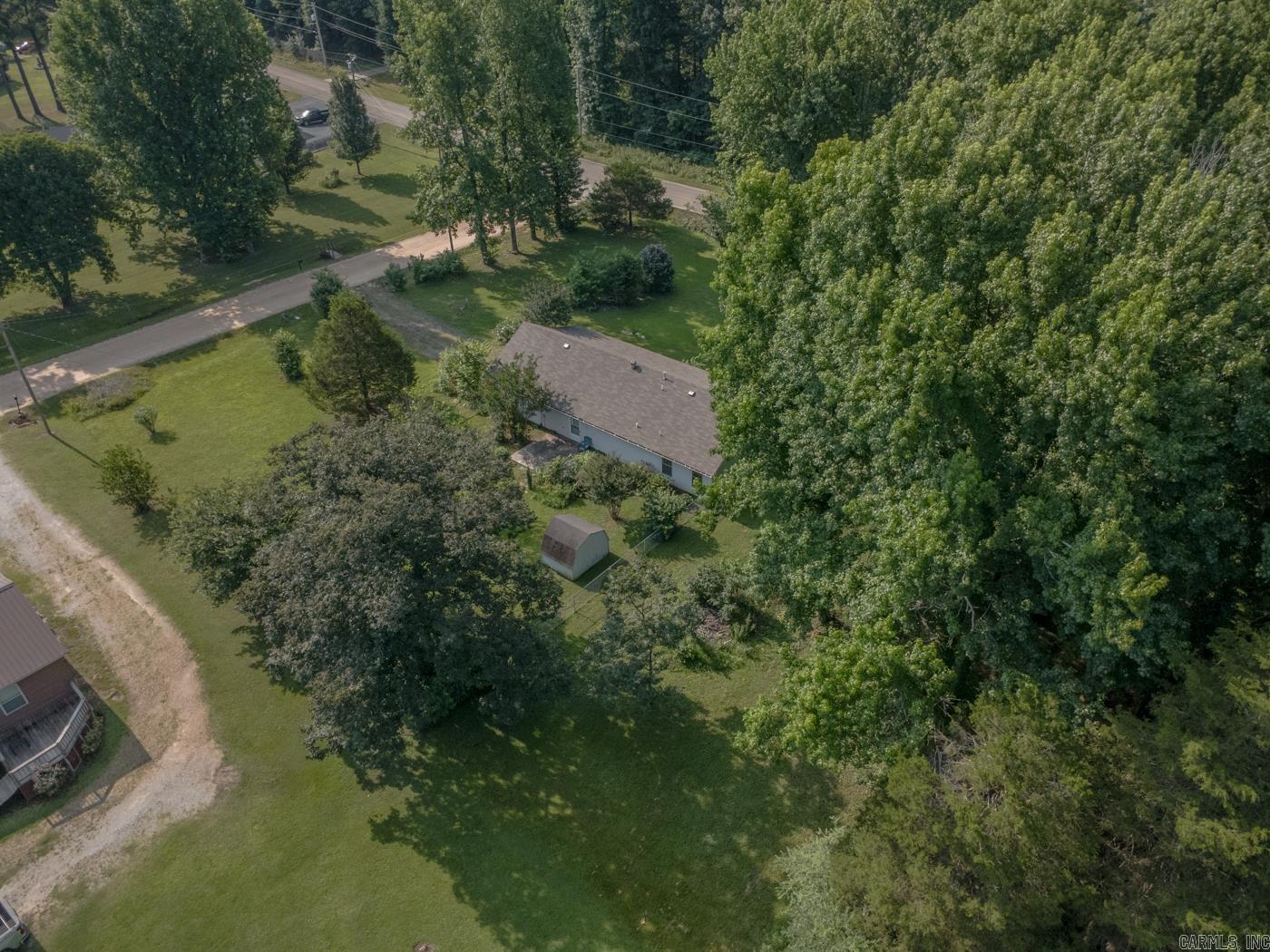522 E Philadelphia Rd  Jonesboro, AR