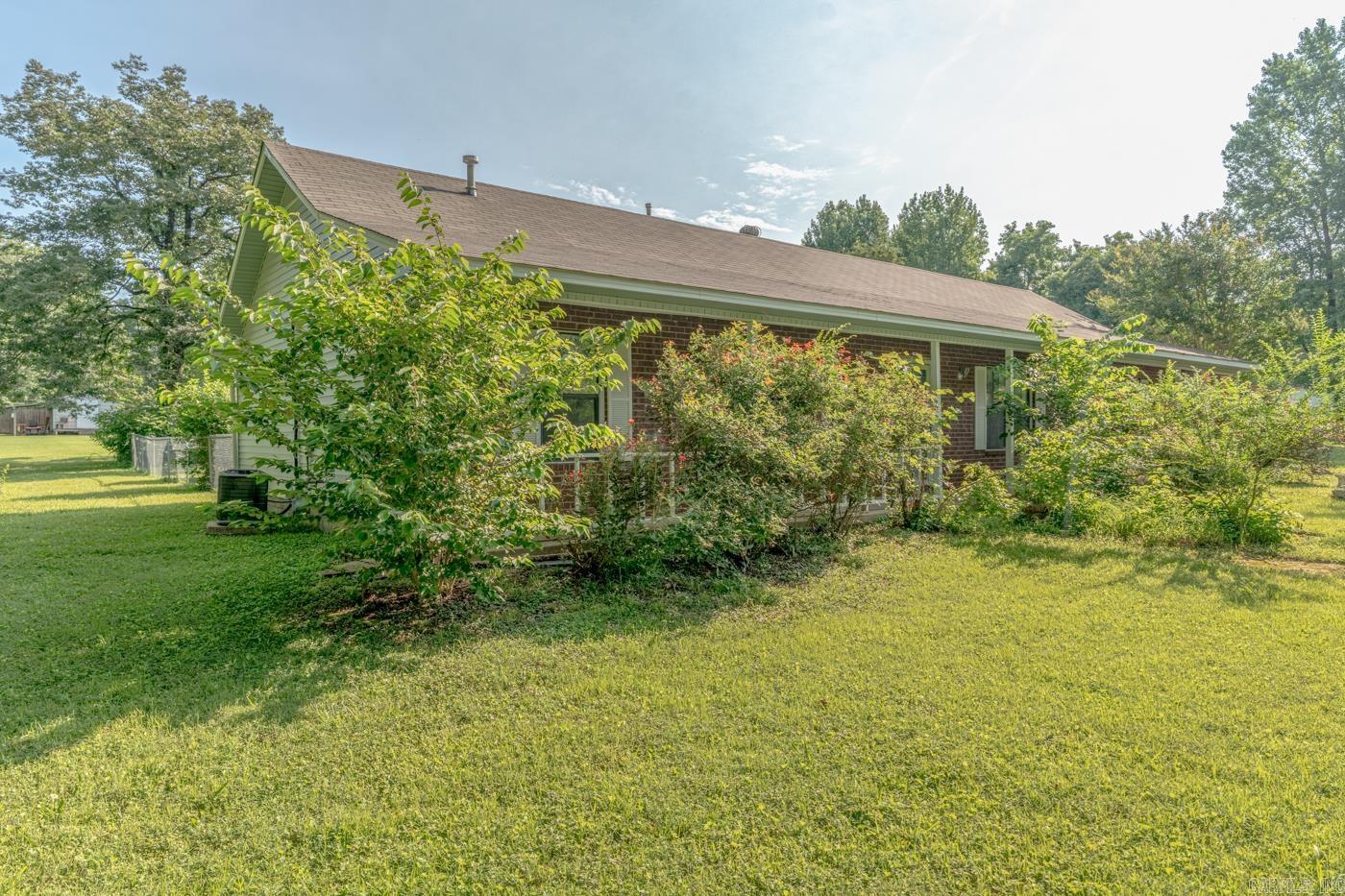 522 E Philadelphia Rd  Jonesboro, AR