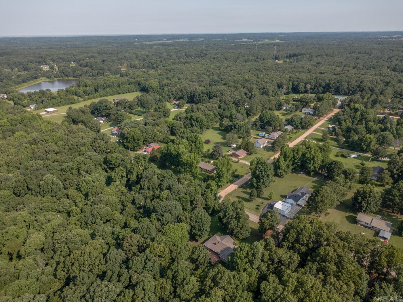522 E Philadelphia Rd  Jonesboro, AR