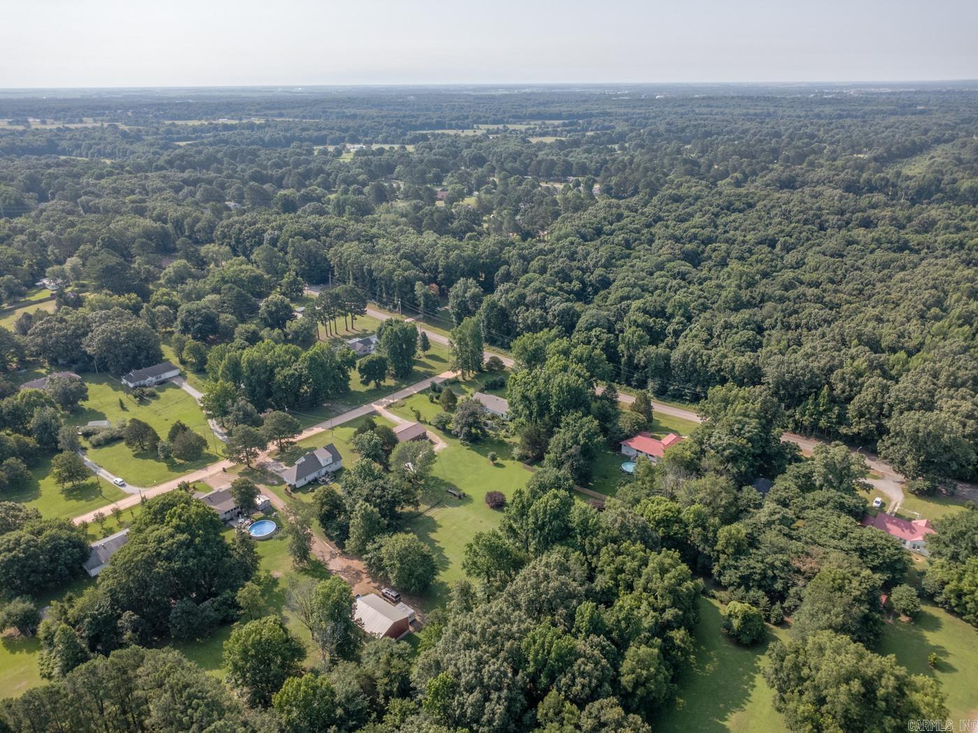522 E Philadelphia Rd  Jonesboro, AR