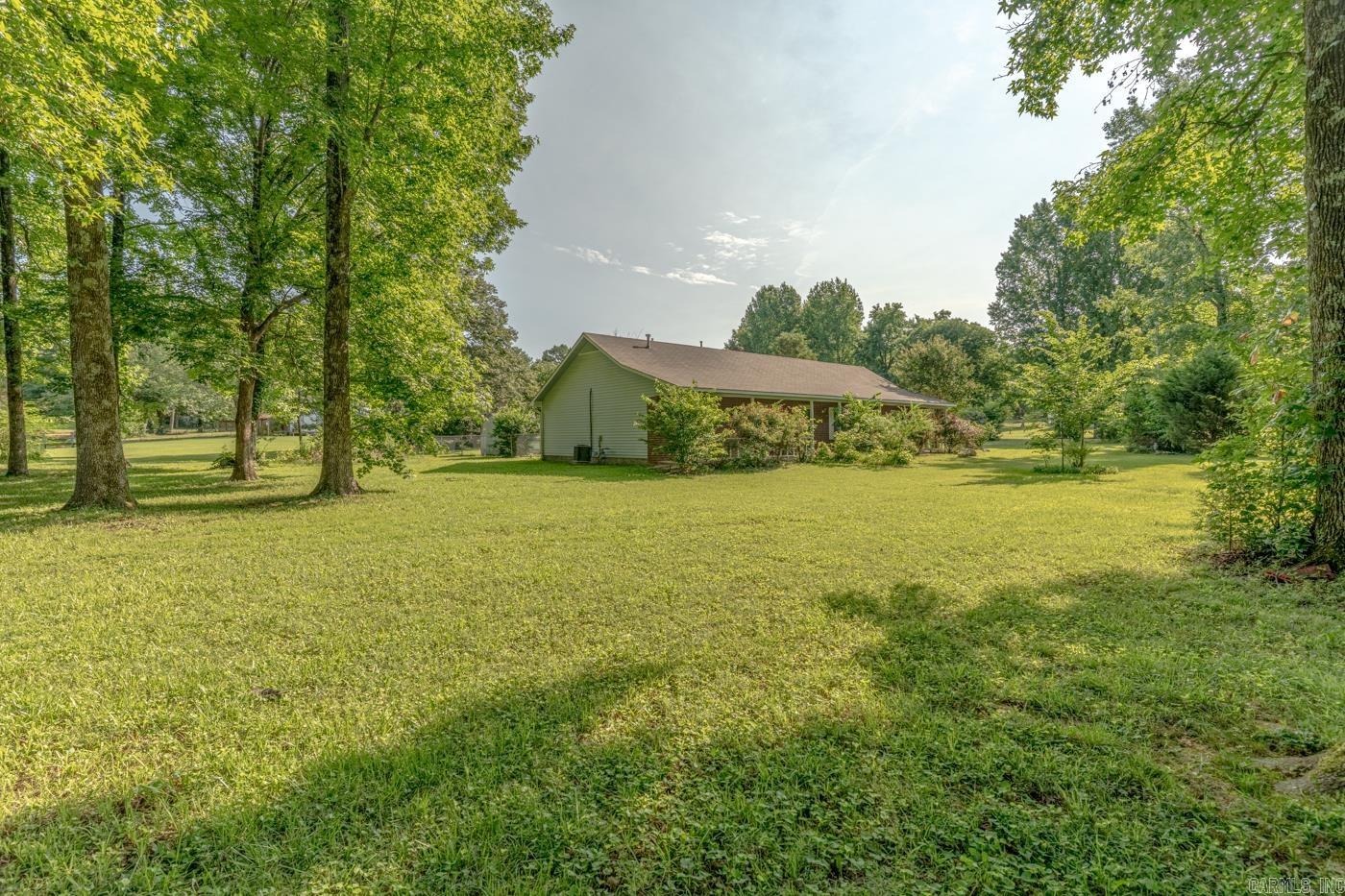 522 E Philadelphia Rd  Jonesboro, AR