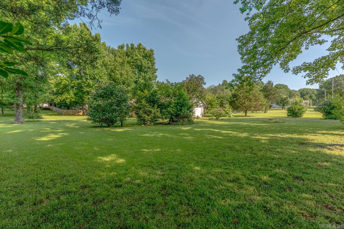 522 E Philadelphia Rd  Jonesboro, AR