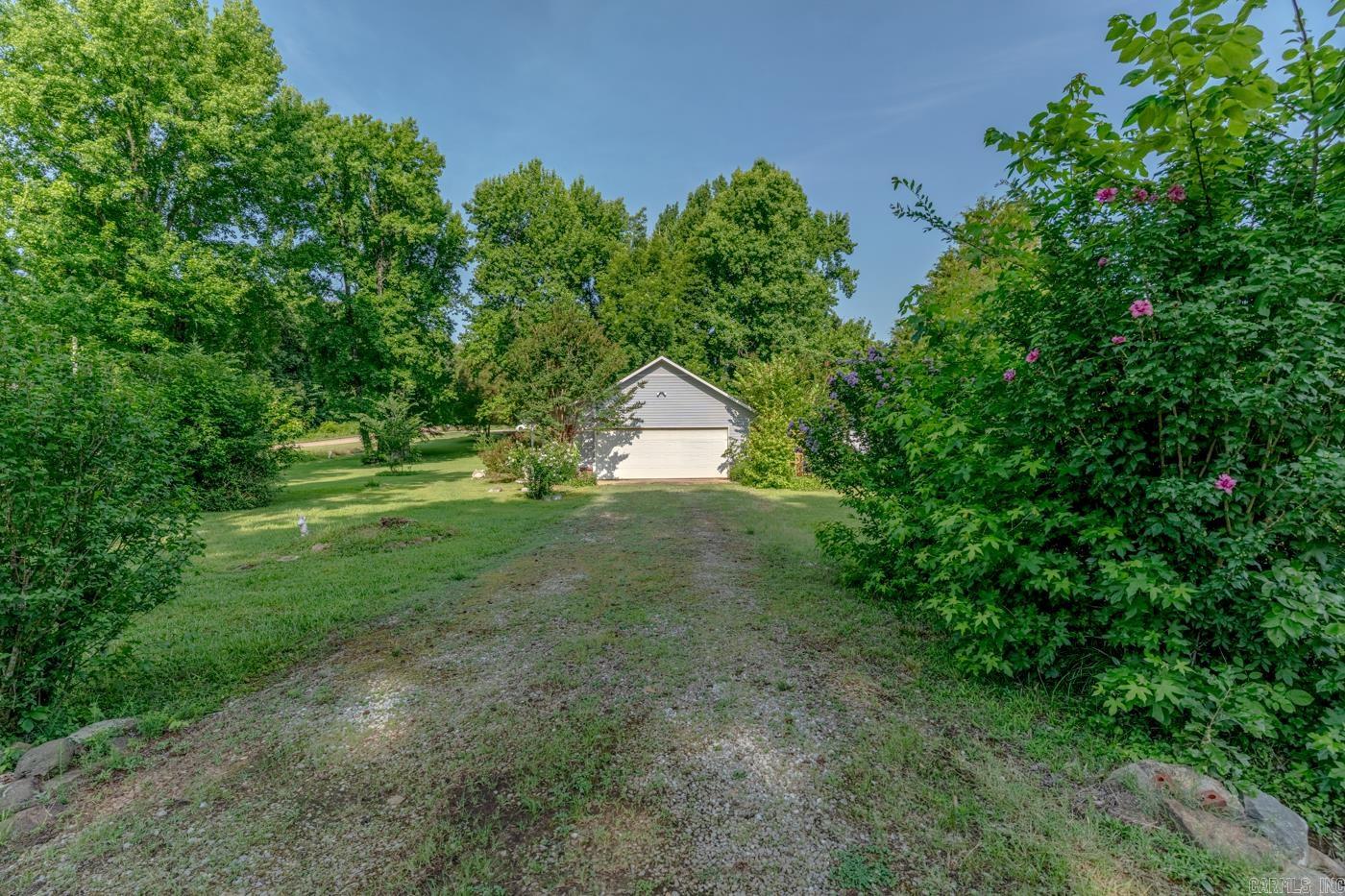 522 E Philadelphia Rd  Jonesboro, AR