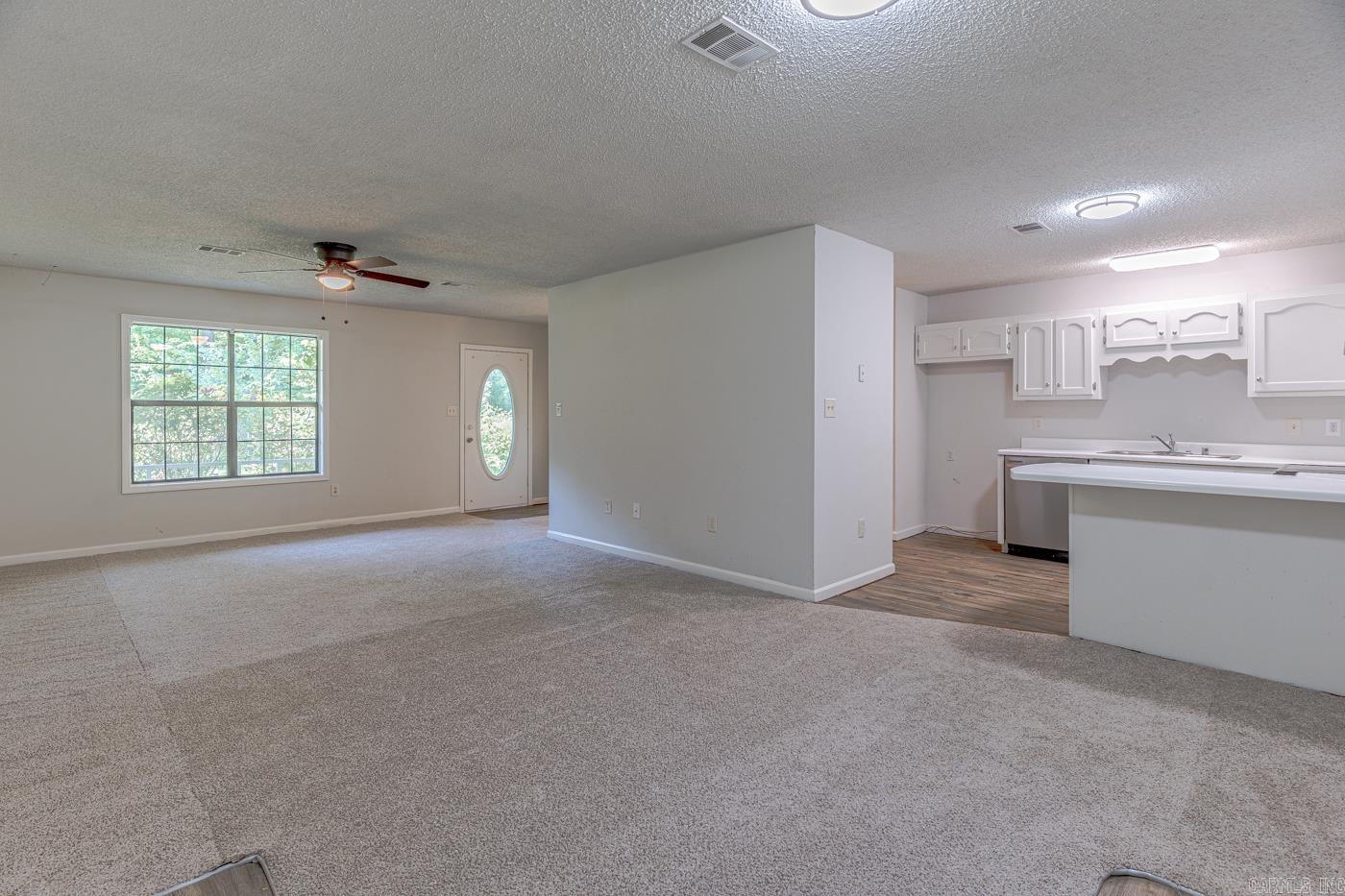 522 E Philadelphia Rd  Jonesboro, AR