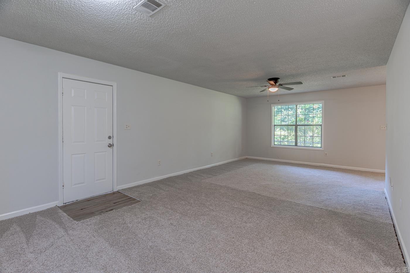 522 E Philadelphia Rd  Jonesboro, AR