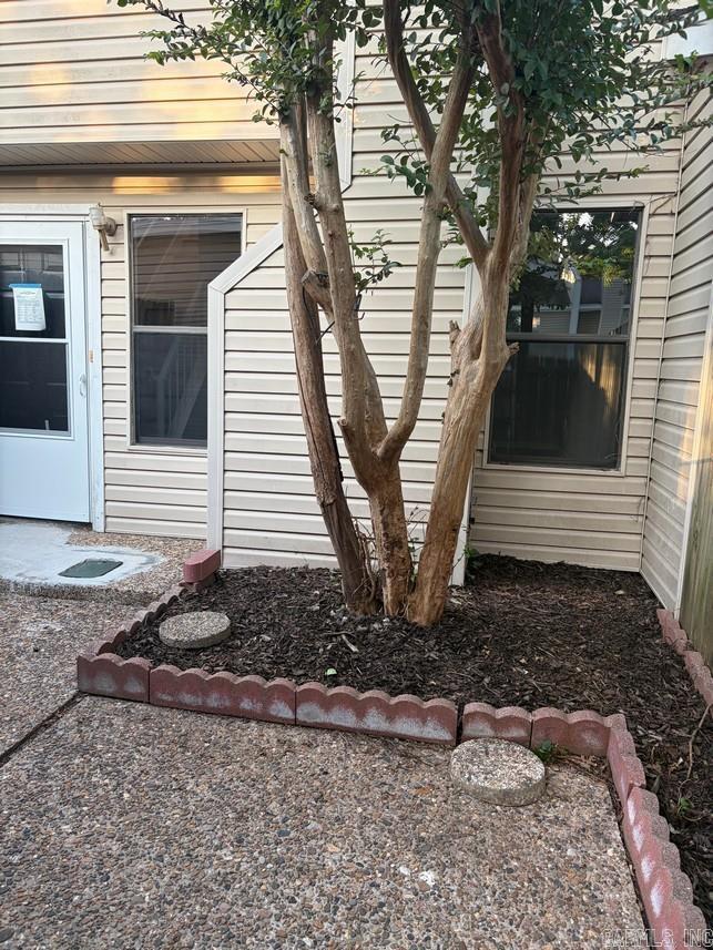 1 Shelby Road  Sherwood, AR