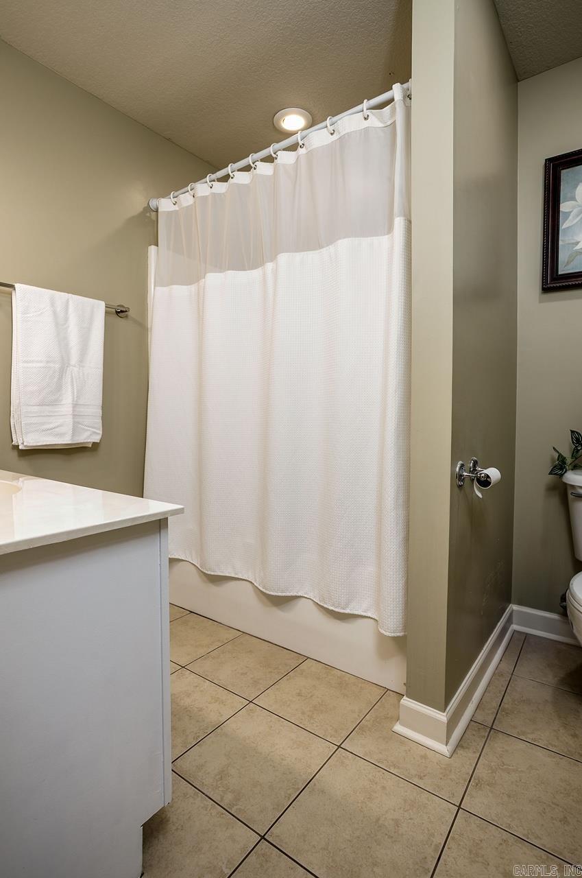 6034 Beaver Run Ln  Jonesboro, AR