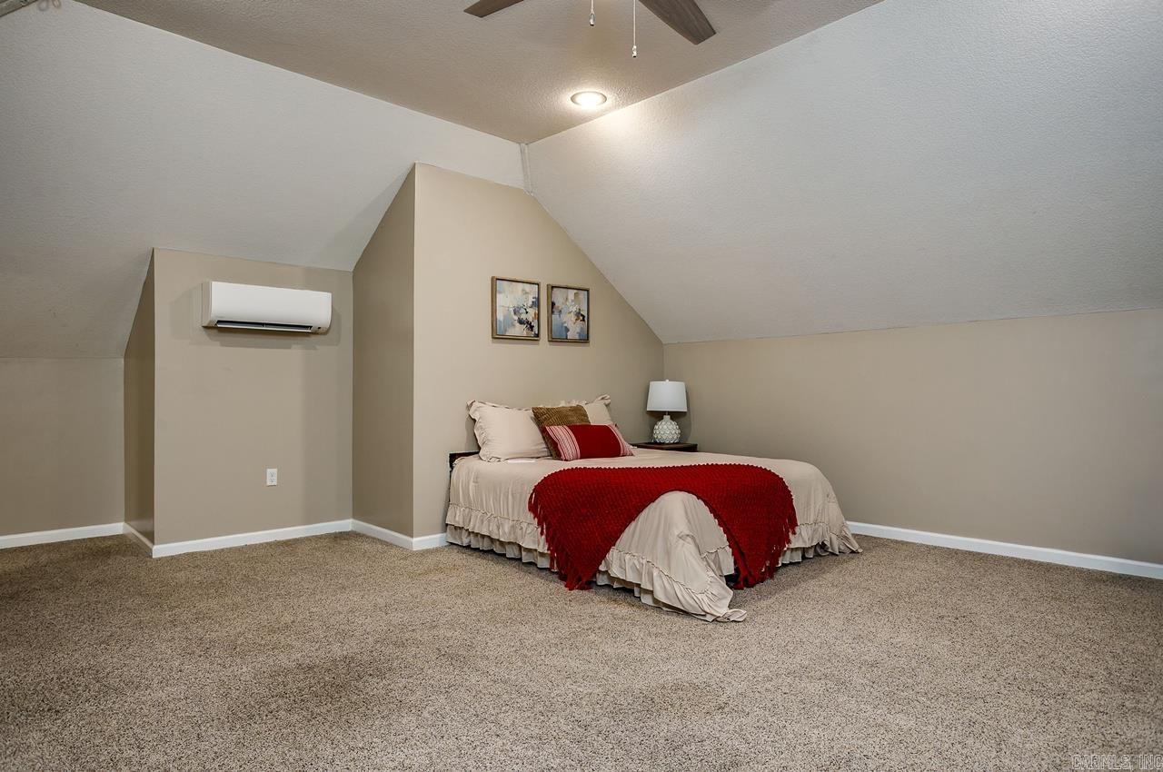 6034 Beaver Run Ln  Jonesboro, AR