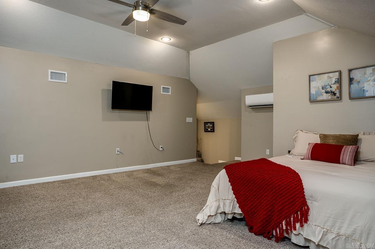 6034 Beaver Run Ln  Jonesboro, AR