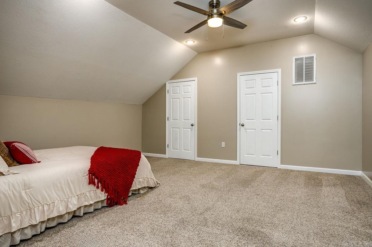 6034 Beaver Run Ln  Jonesboro, AR
