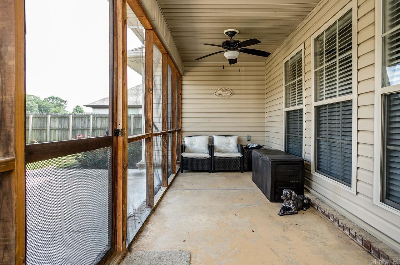 6034 Beaver Run Ln  Jonesboro, AR