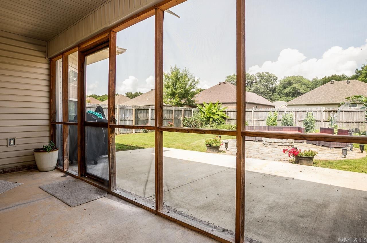 6034 Beaver Run Ln  Jonesboro, AR