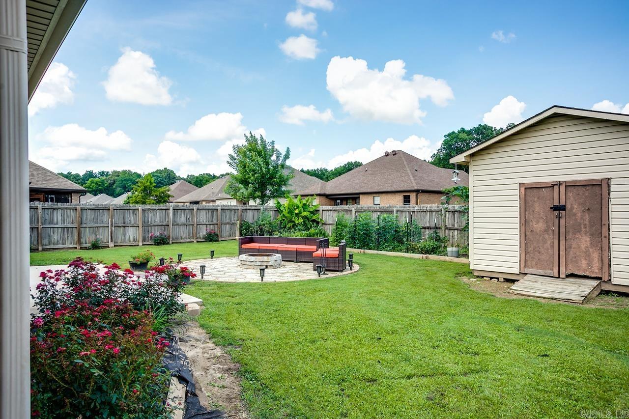 6034 Beaver Run Ln  Jonesboro, AR