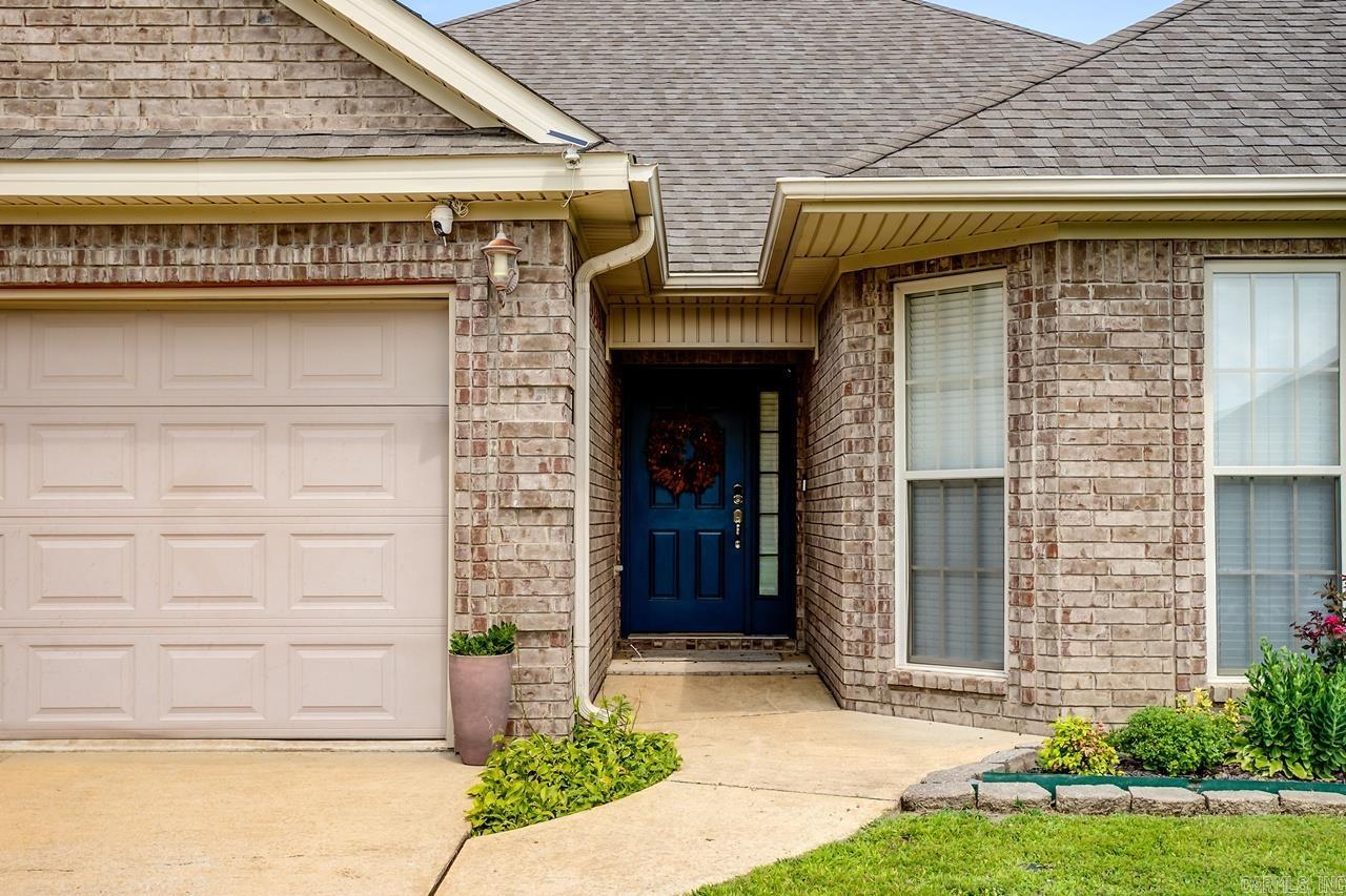 6034 Beaver Run Ln  Jonesboro, AR