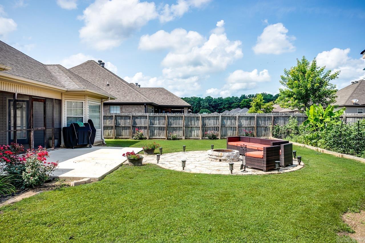 6034 Beaver Run Ln  Jonesboro, AR