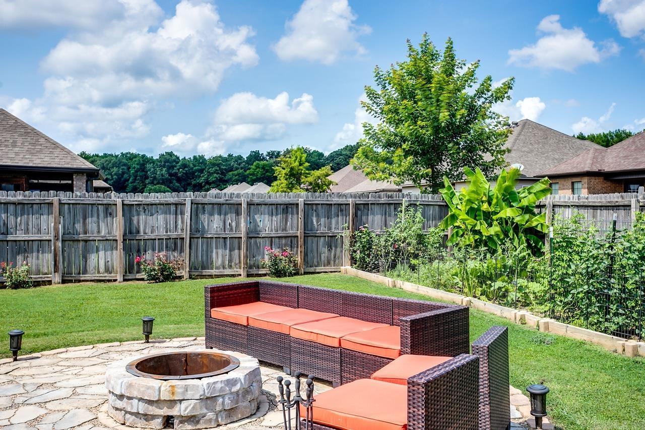 6034 Beaver Run Ln  Jonesboro, AR