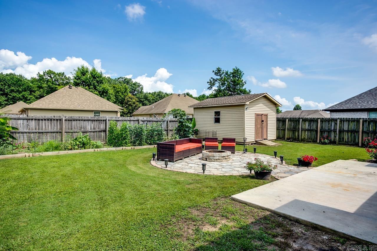 6034 Beaver Run Ln  Jonesboro, AR