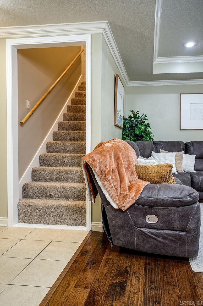 6034 Beaver Run Ln  Jonesboro, AR