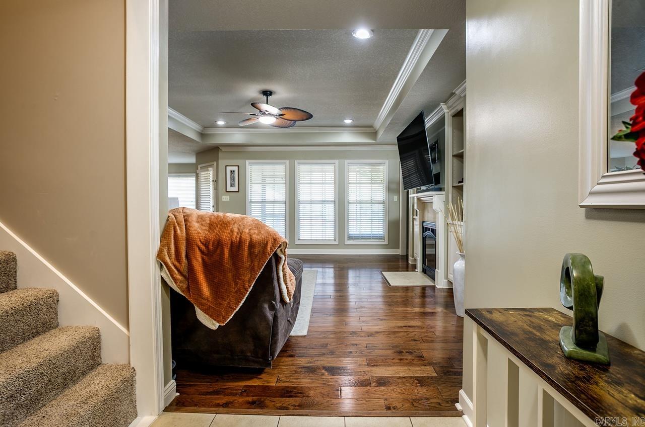 6034 Beaver Run Ln  Jonesboro, AR