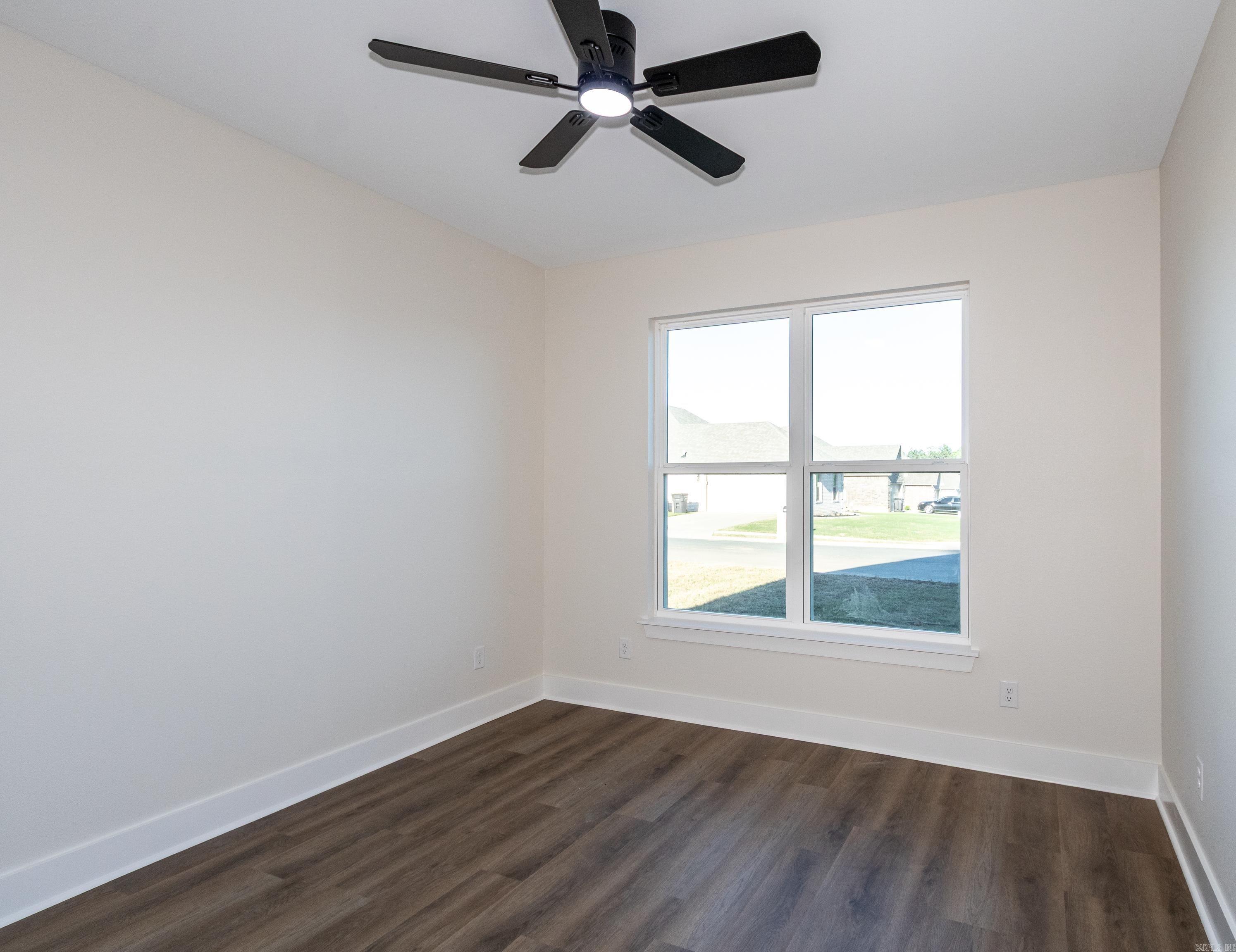 1437 Justice  Jacksonville, AR