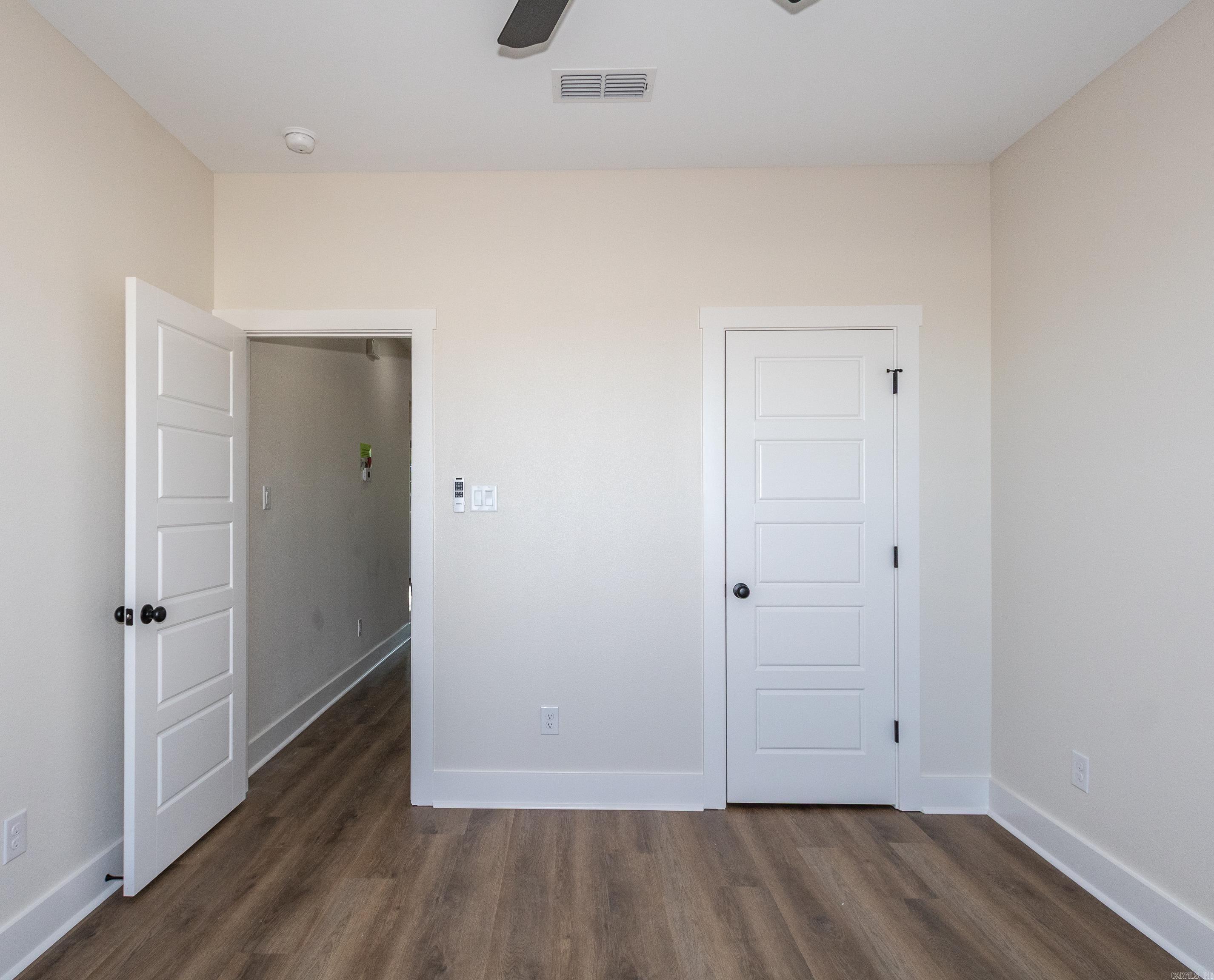 1437 Justice  Jacksonville, AR