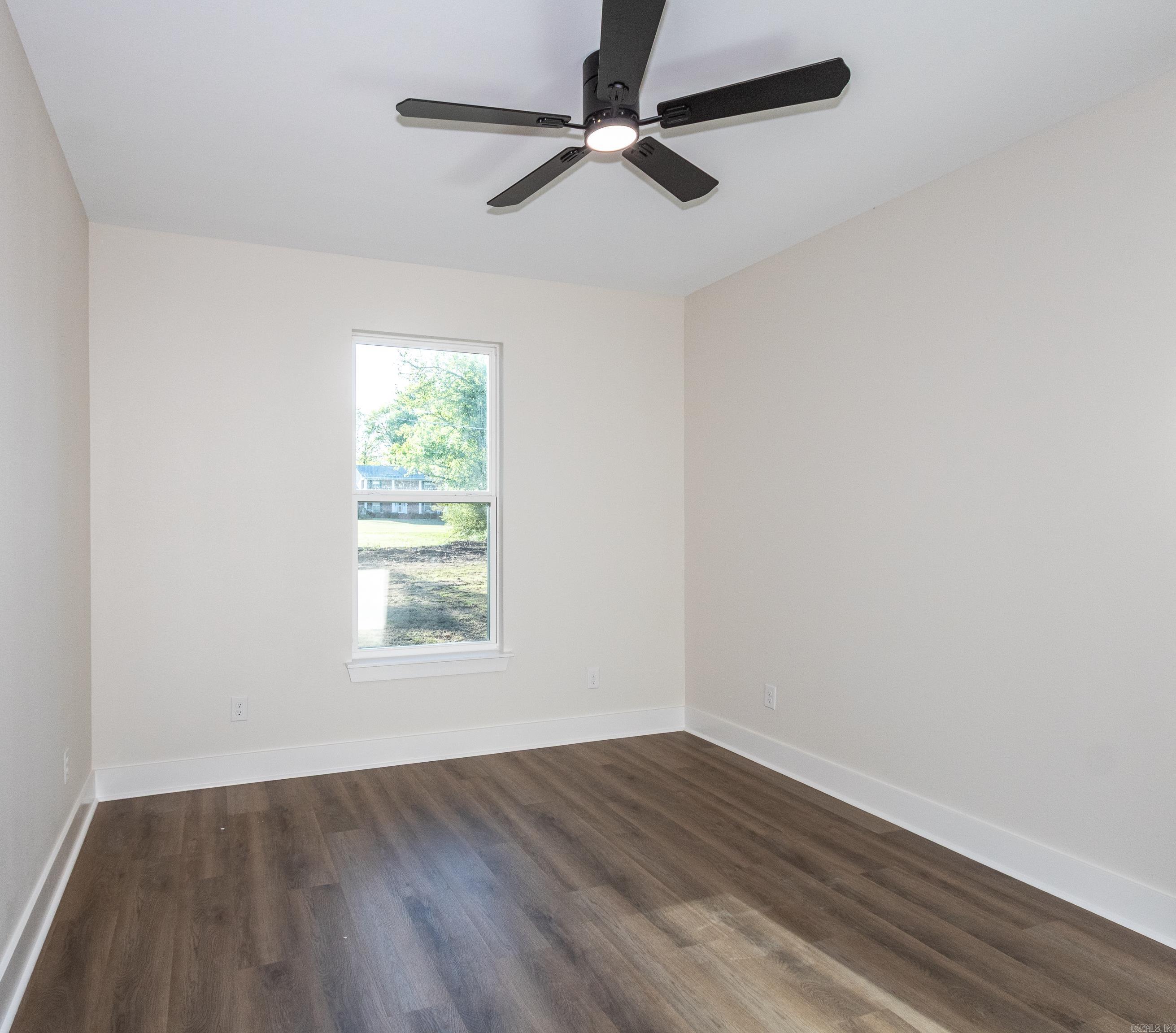 1437 Justice  Jacksonville, AR