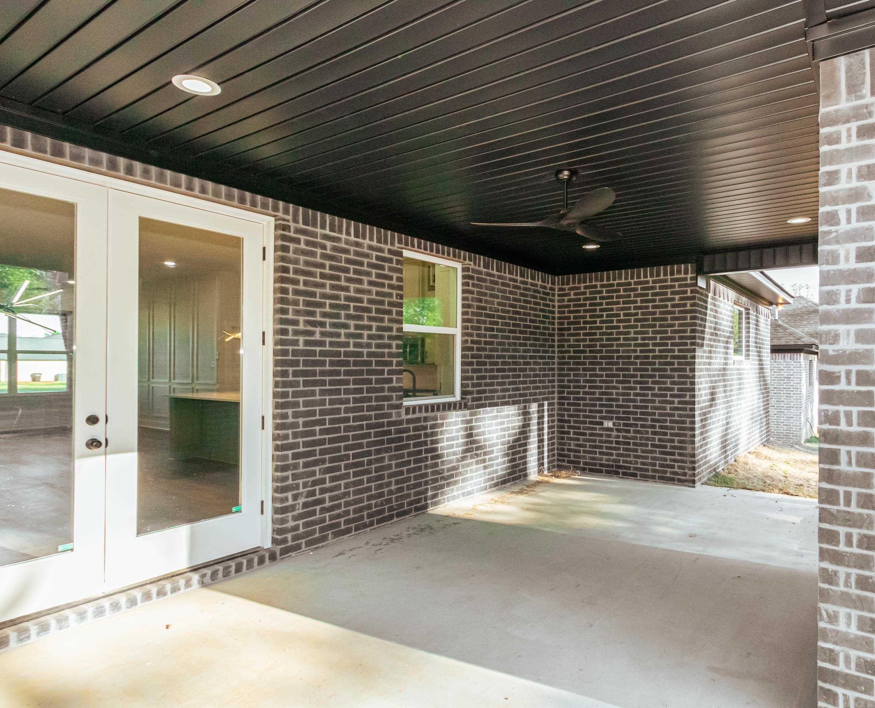 1437 Justice  Jacksonville, AR