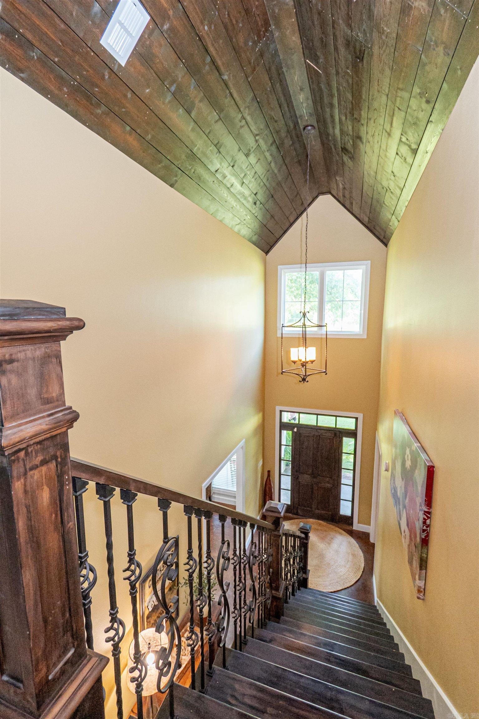 173 Highway 172  Monticello, AR