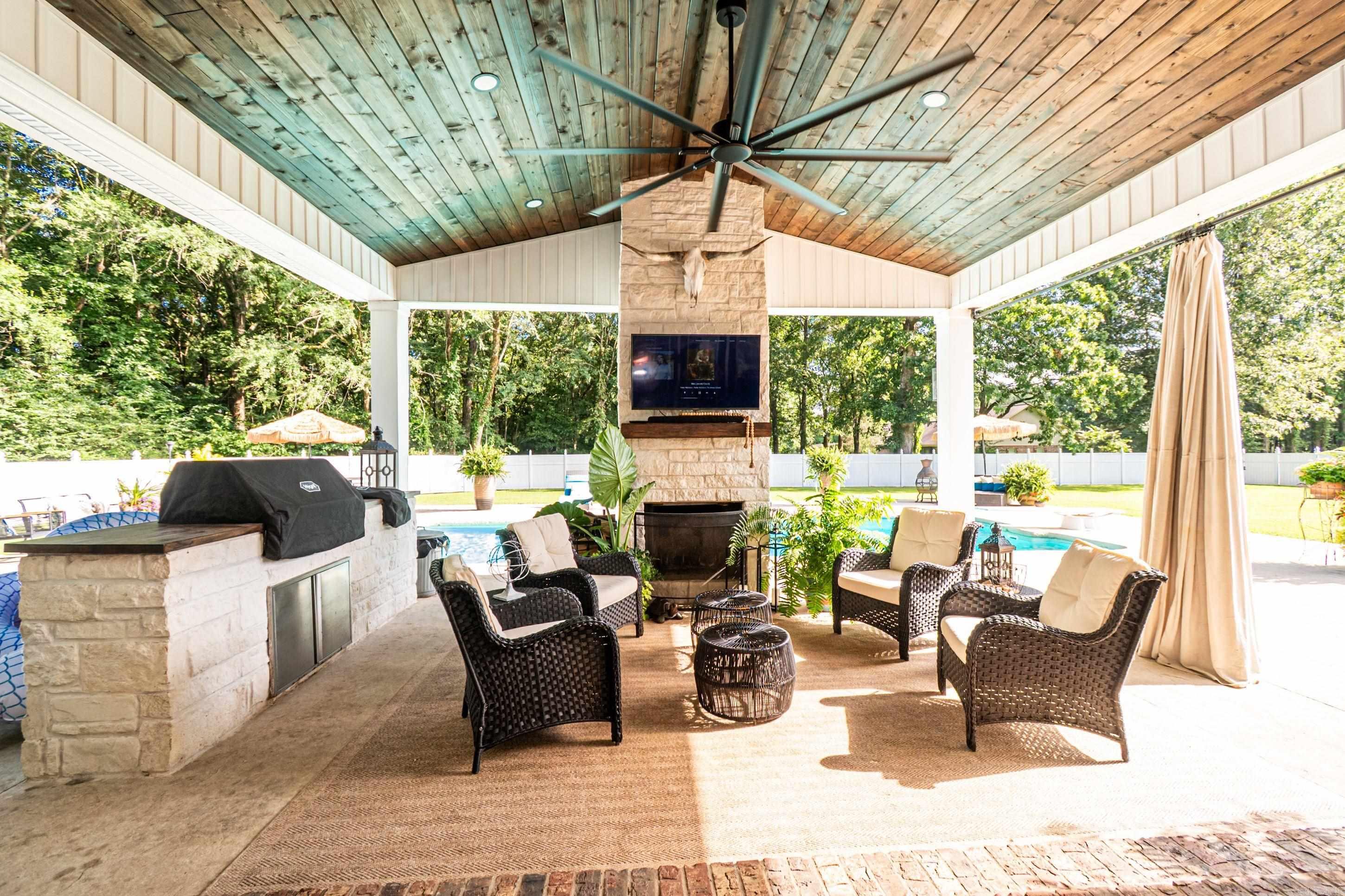 173 Highway 172  Monticello, AR