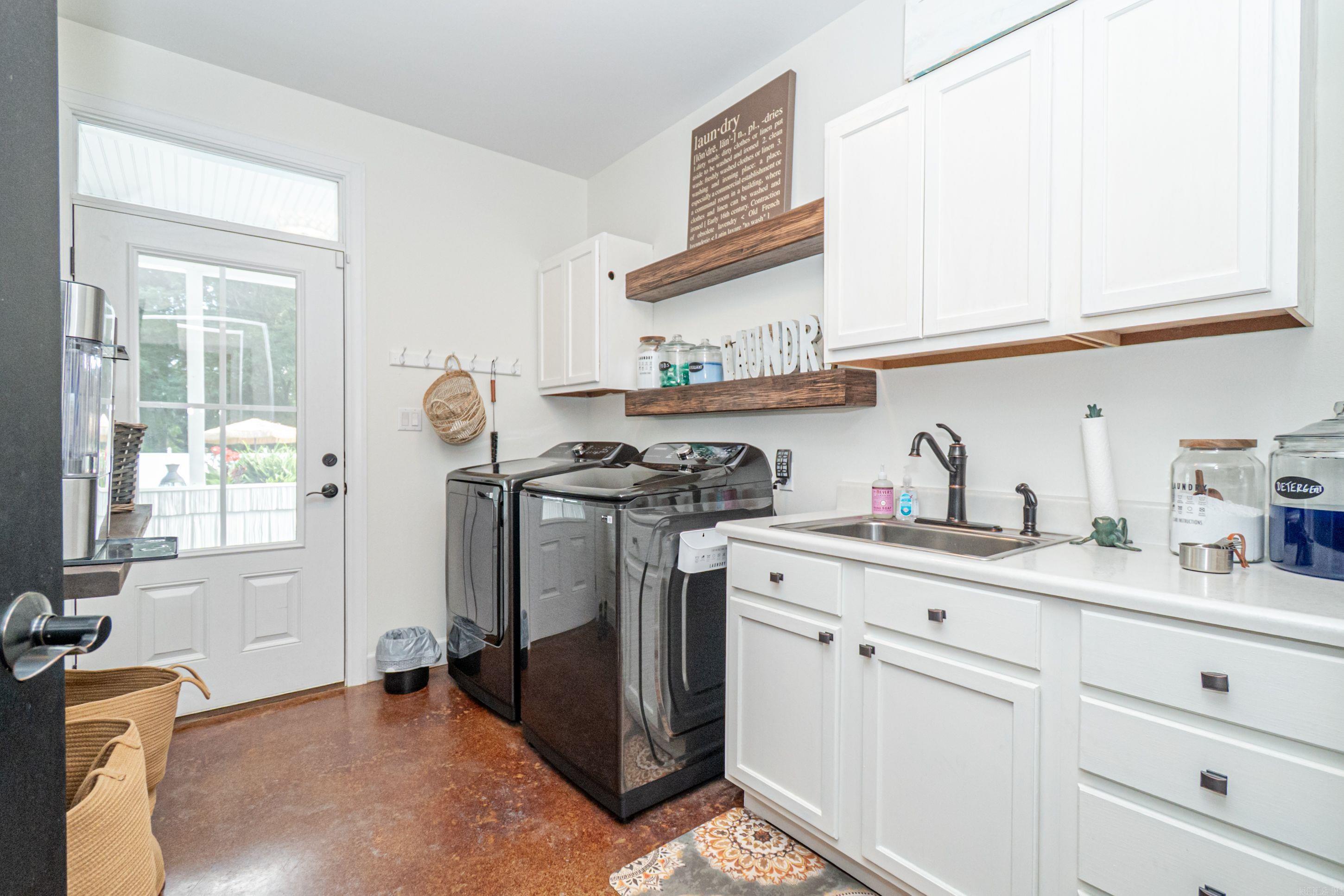 173 Highway 172  Monticello, AR