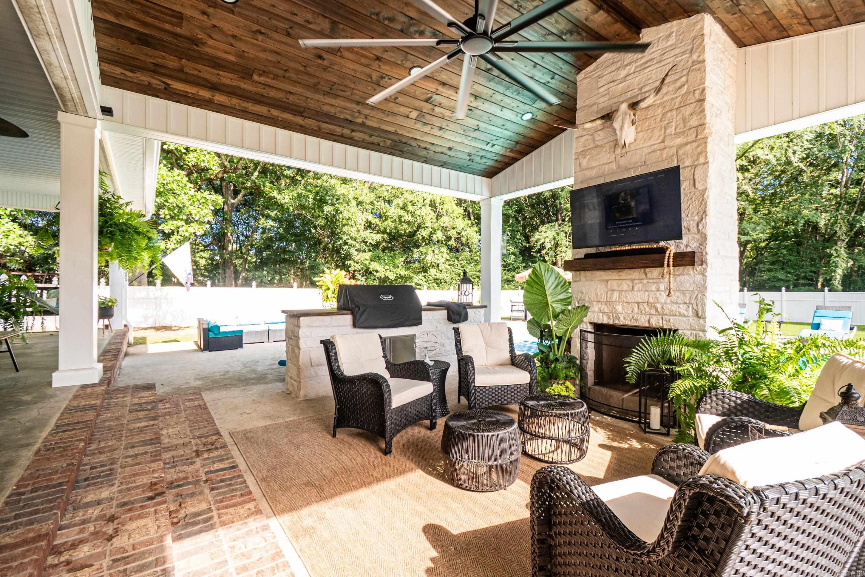 173 Highway 172  Monticello, AR