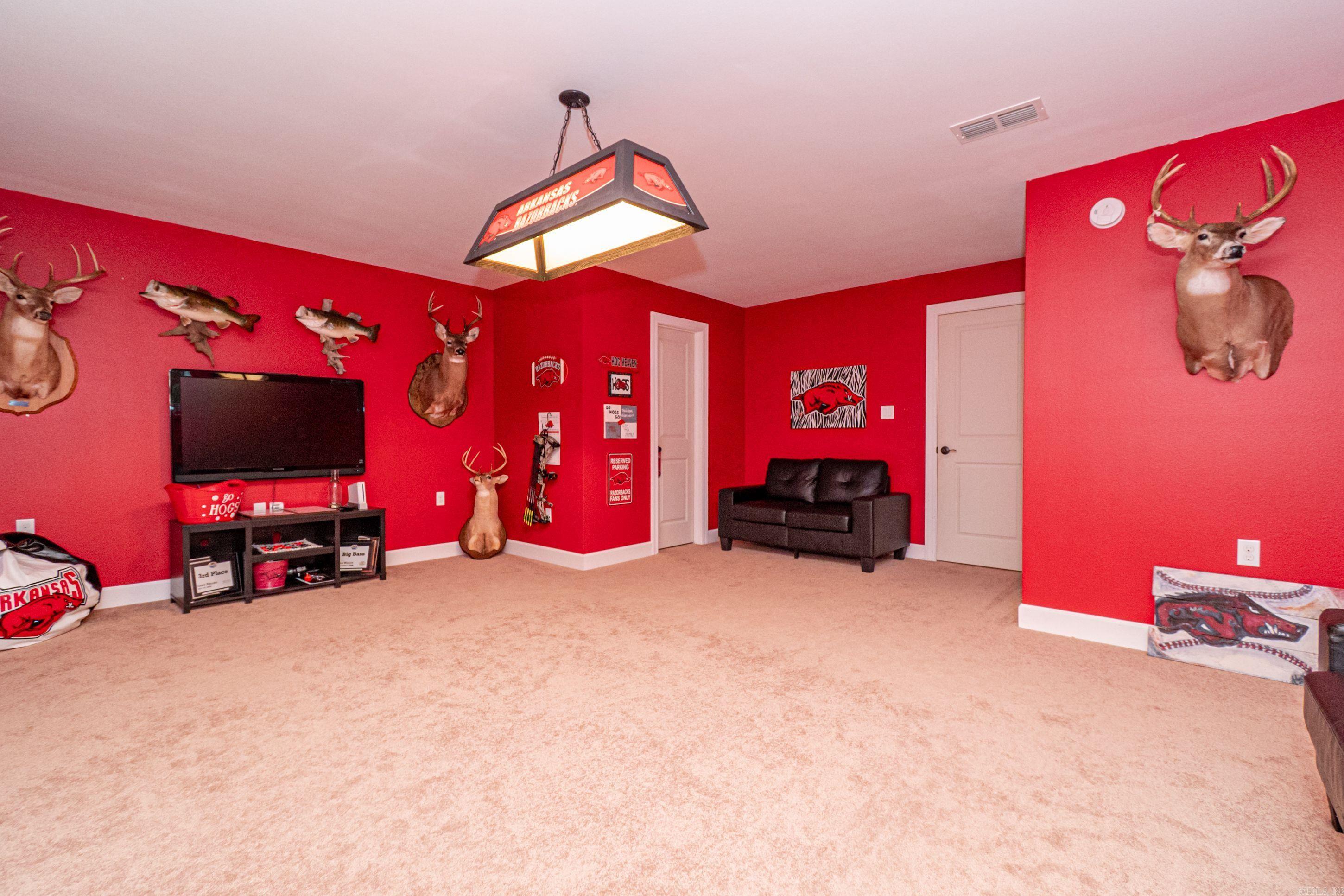 173 Highway 172  Monticello, AR