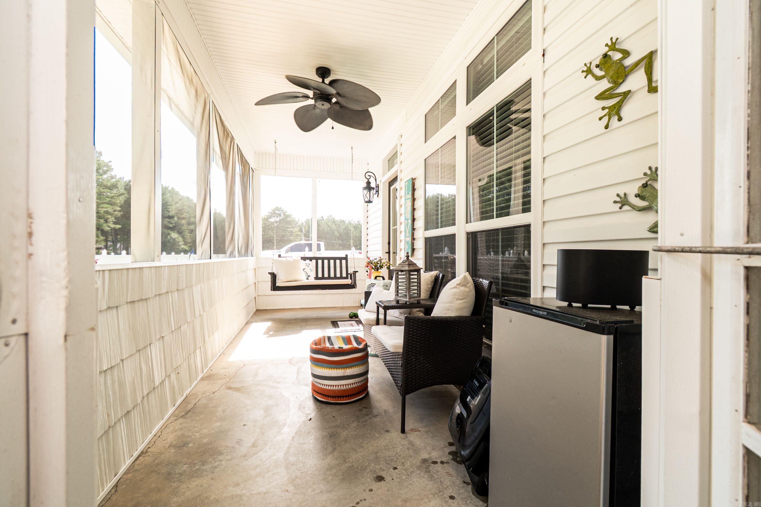 173 Highway 172  Monticello, AR