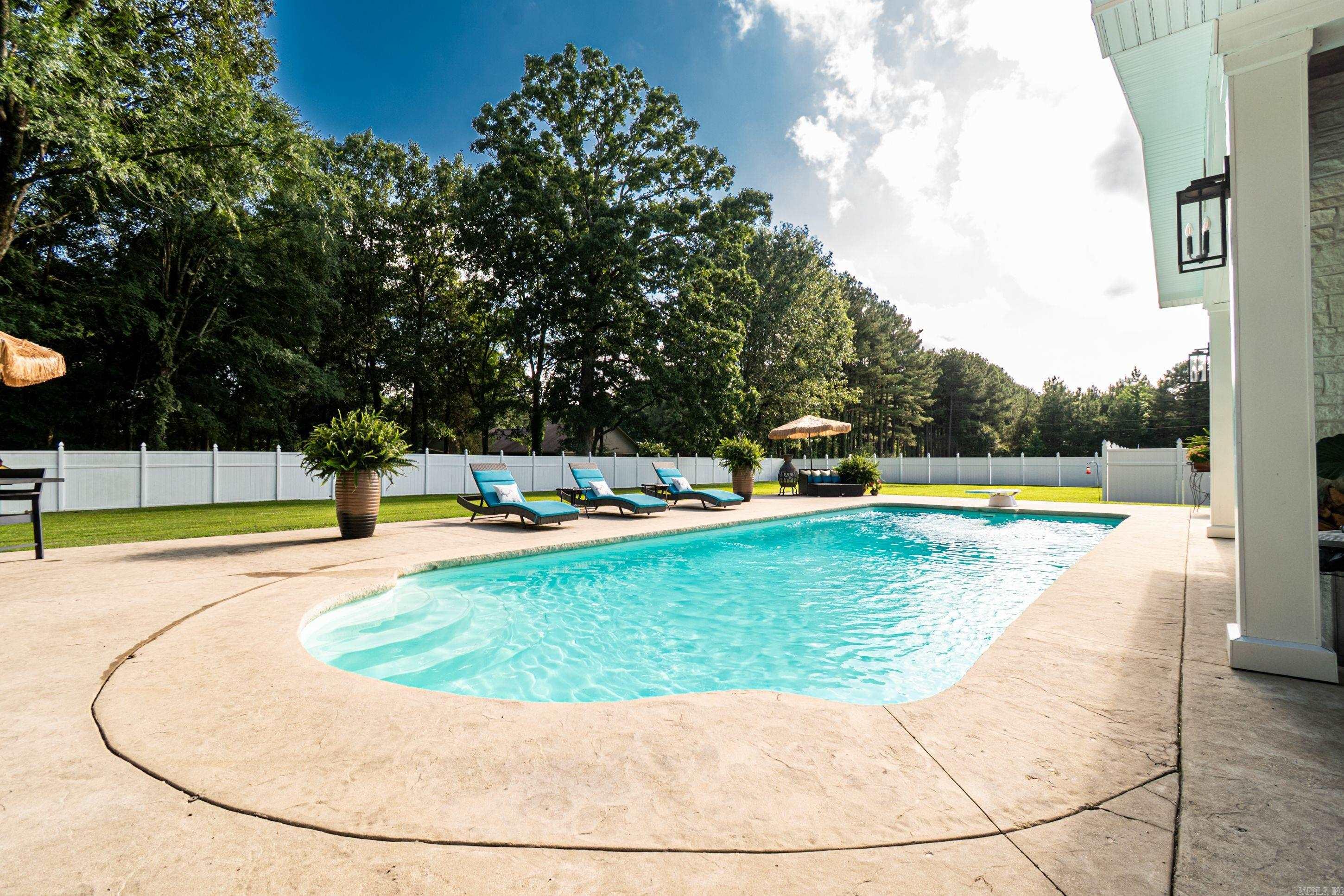 173 Highway 172  Monticello, AR