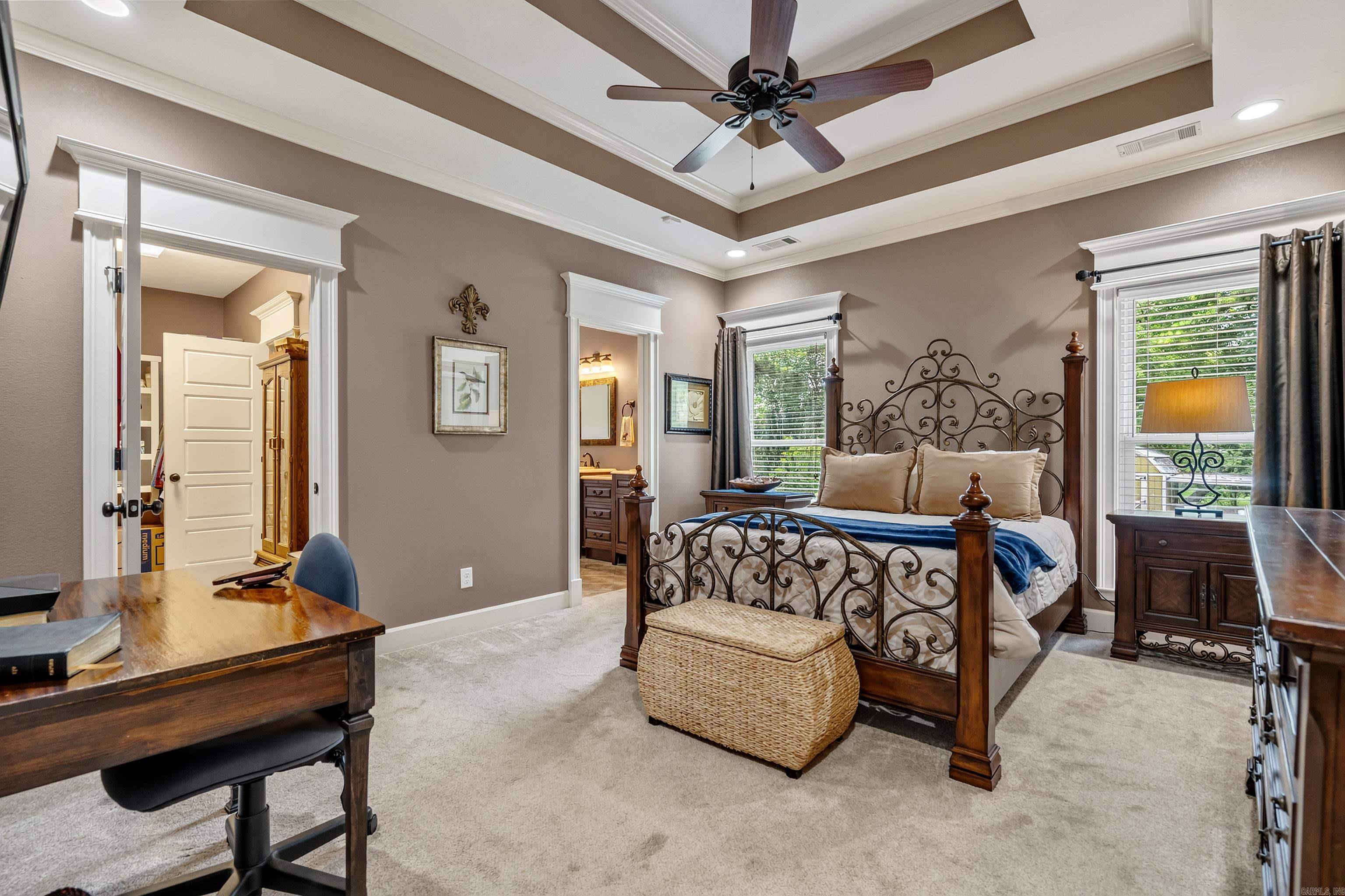 1312 Richard  Hot Springs, AR