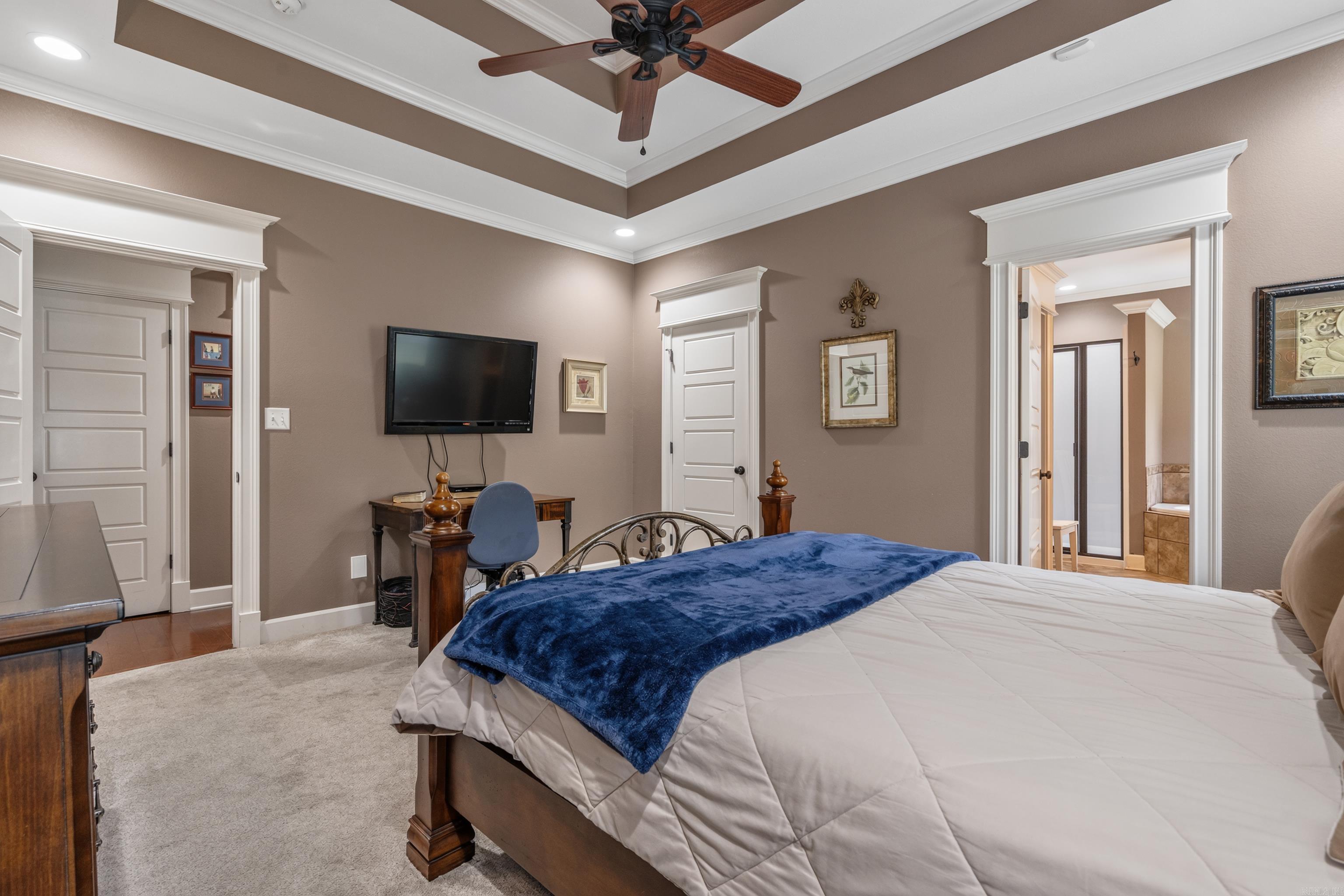 1312 Richard  Hot Springs, AR