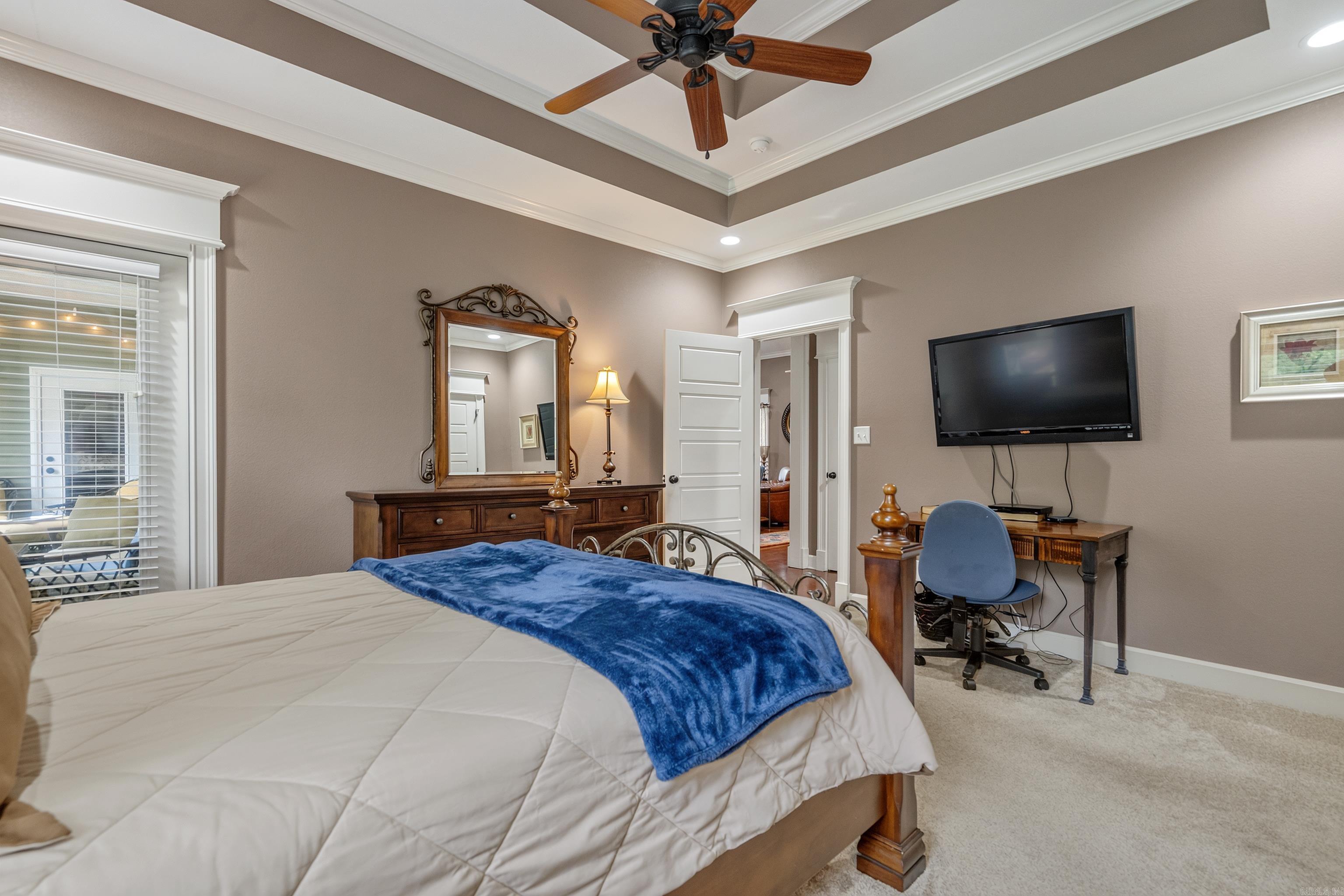 1312 Richard  Hot Springs, AR