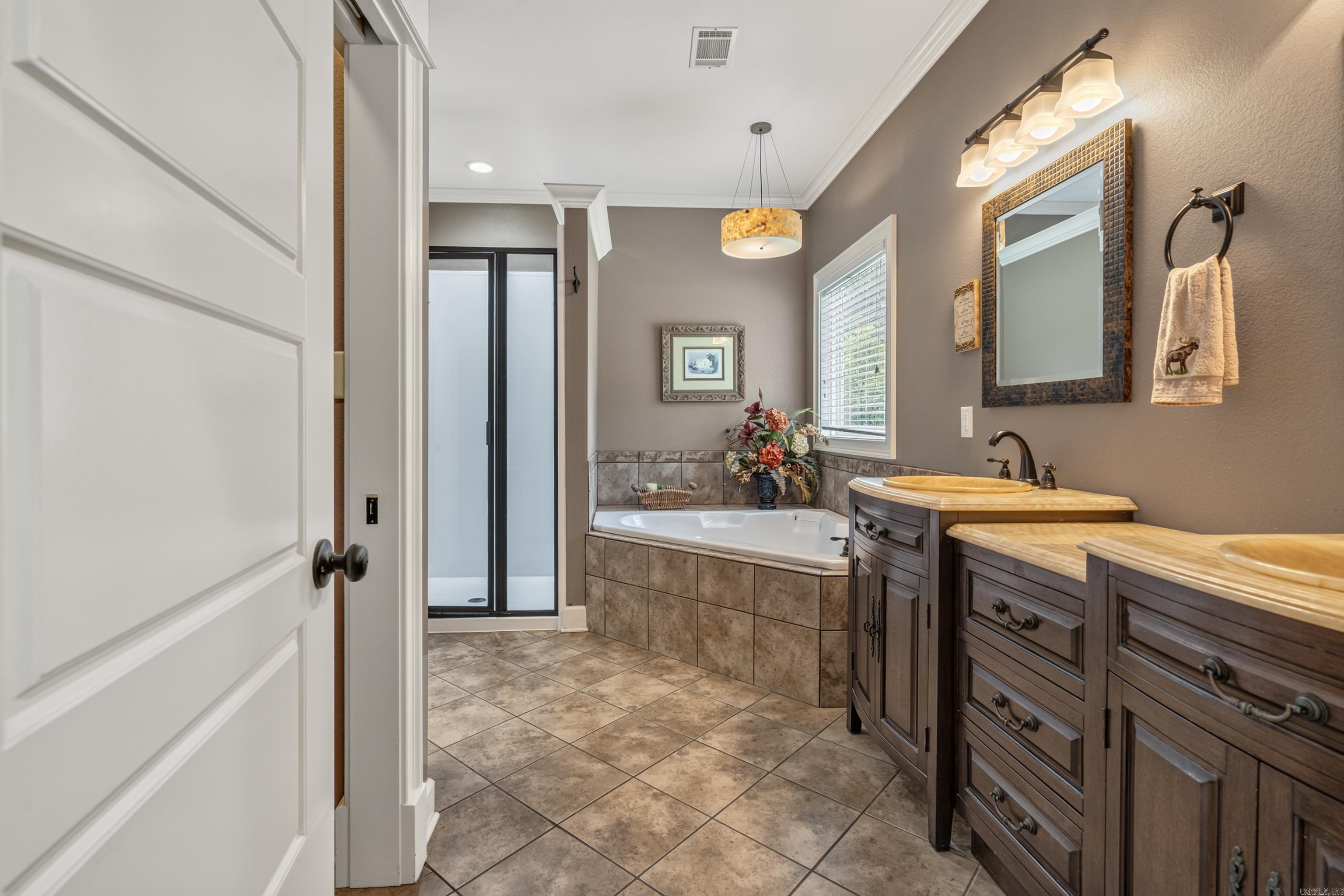 1312 Richard  Hot Springs, AR