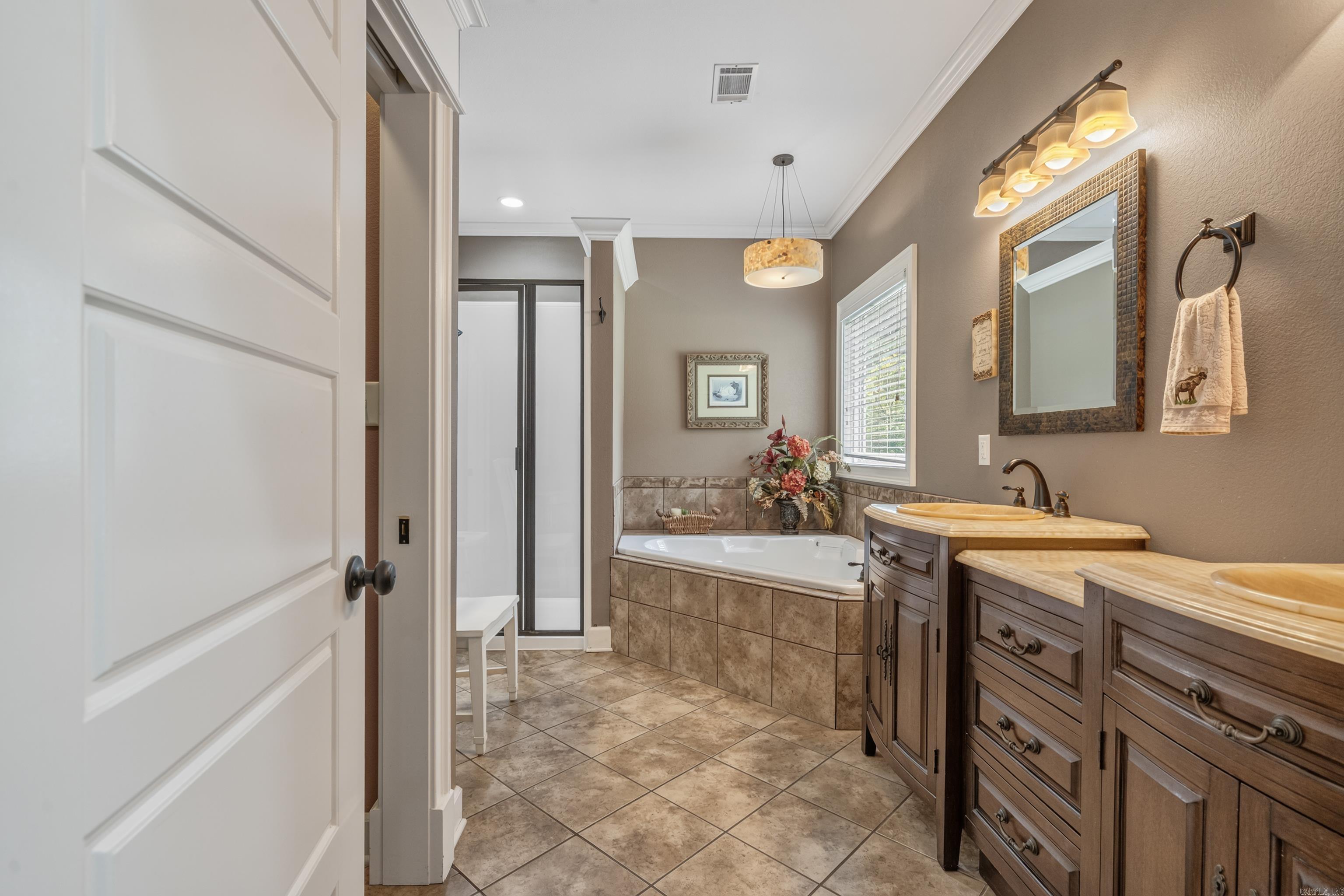 1312 Richard  Hot Springs, AR
