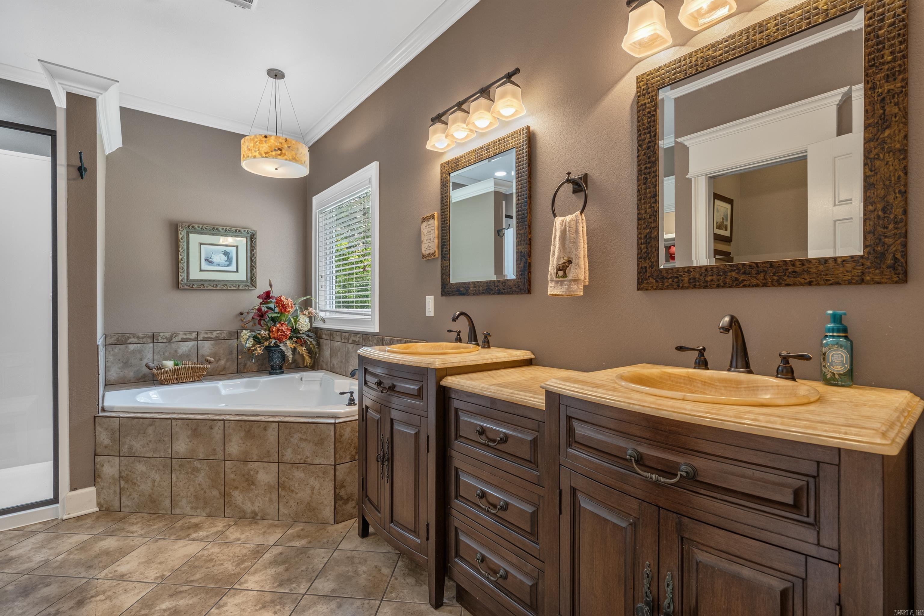 1312 Richard  Hot Springs, AR