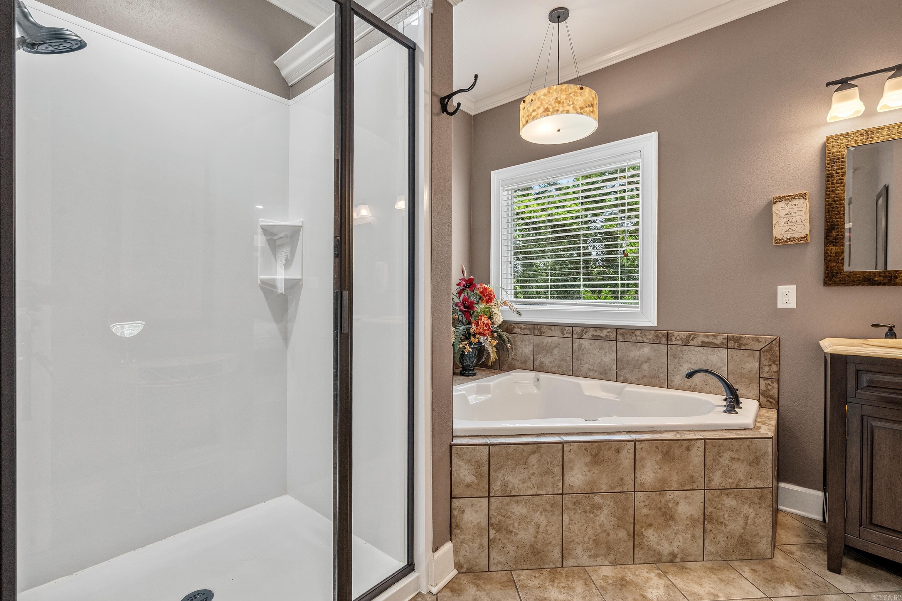 1312 Richard  Hot Springs, AR