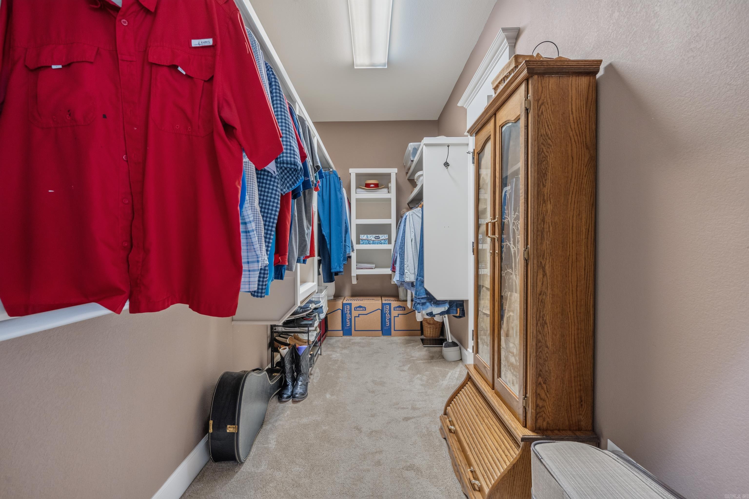 1312 Richard  Hot Springs, AR