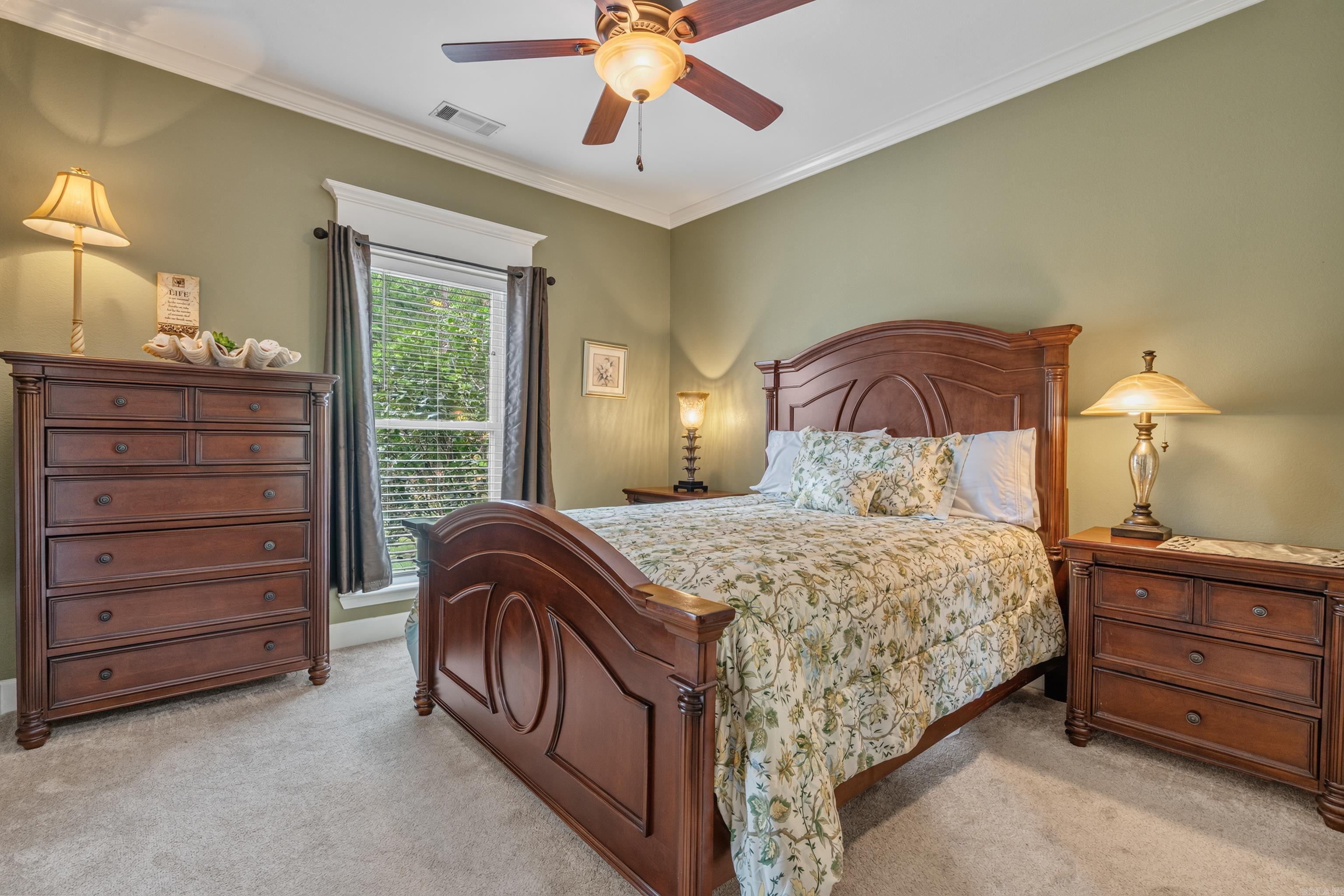 1312 Richard  Hot Springs, AR