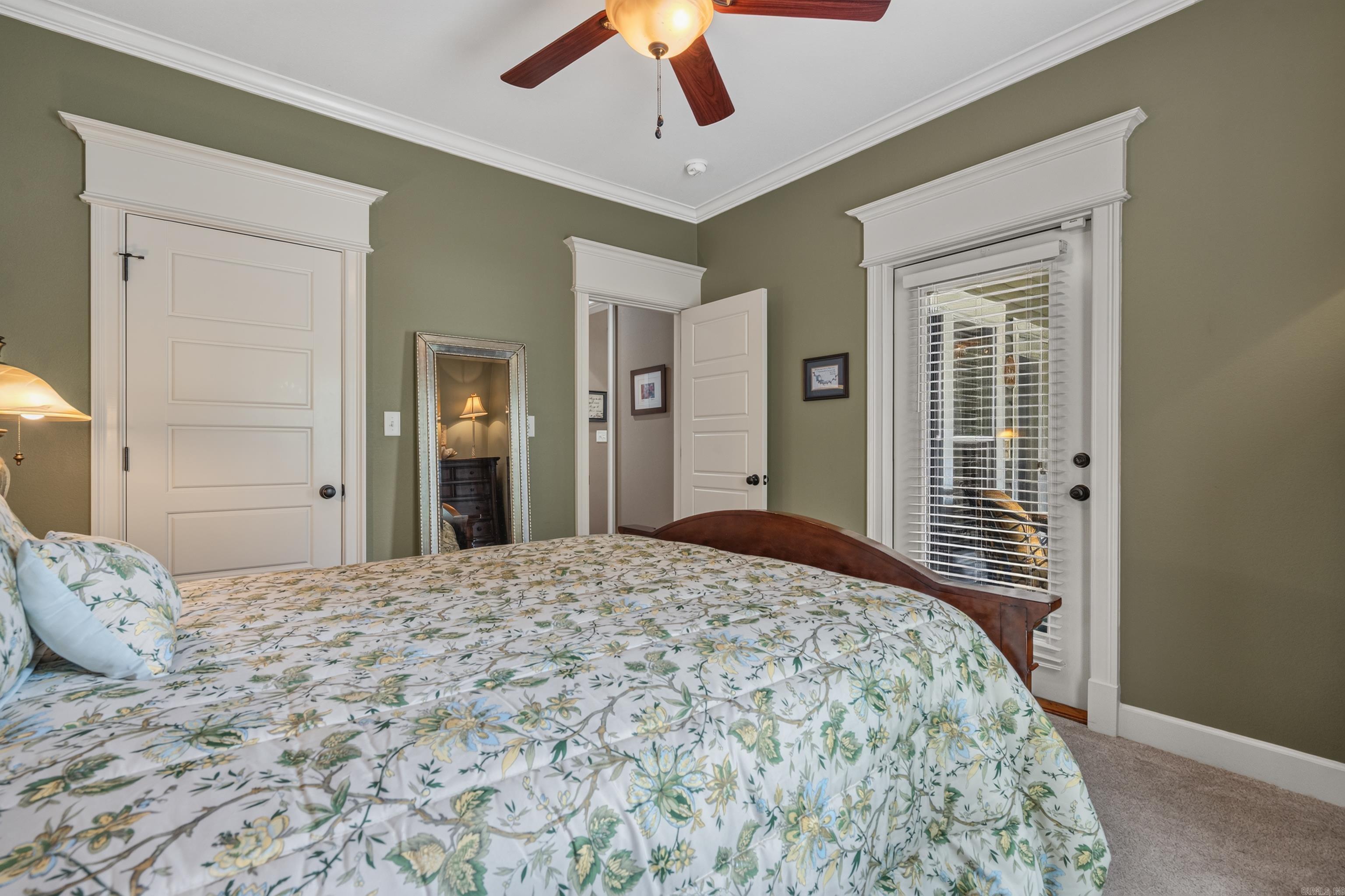 1312 Richard  Hot Springs, AR