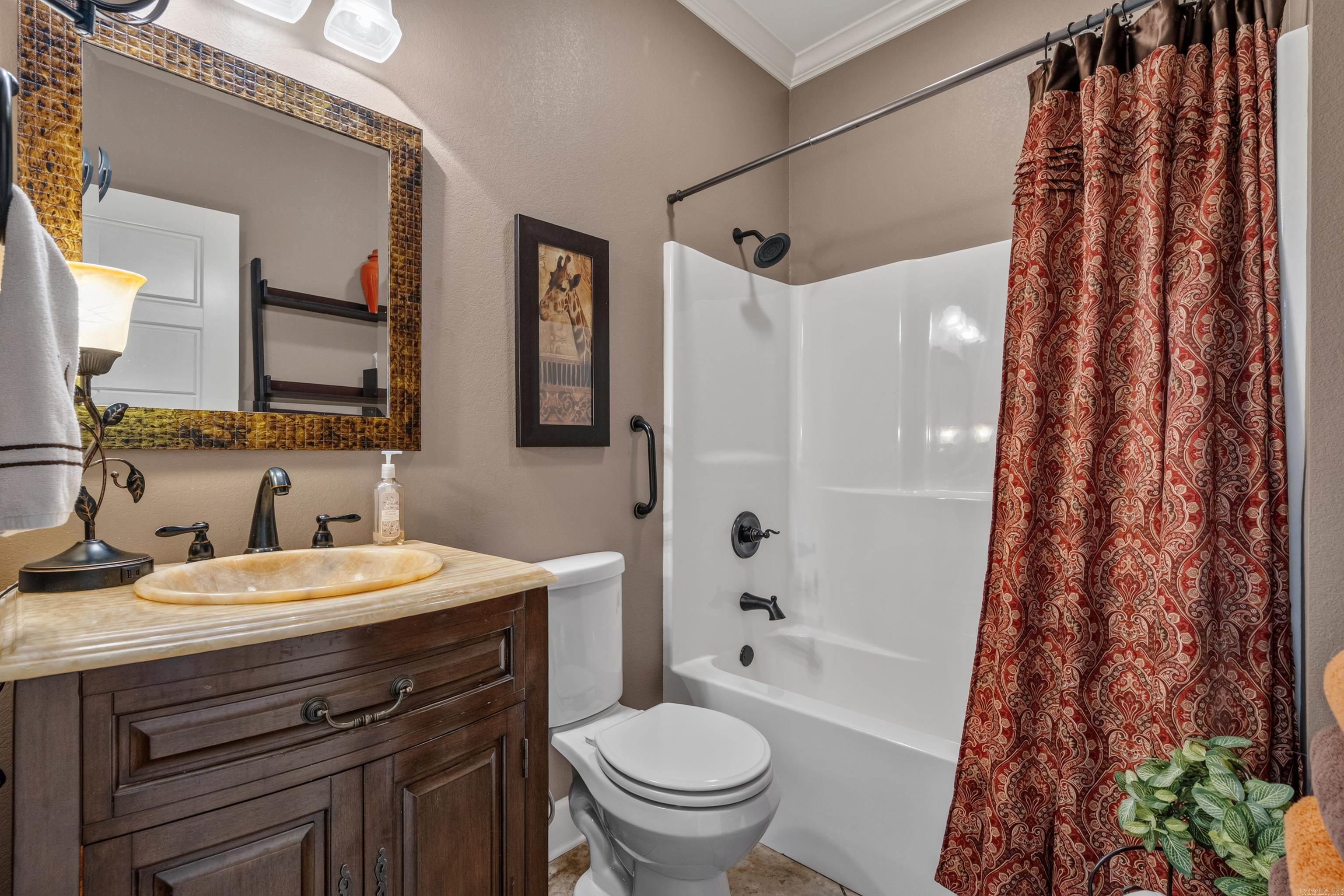 1312 Richard  Hot Springs, AR