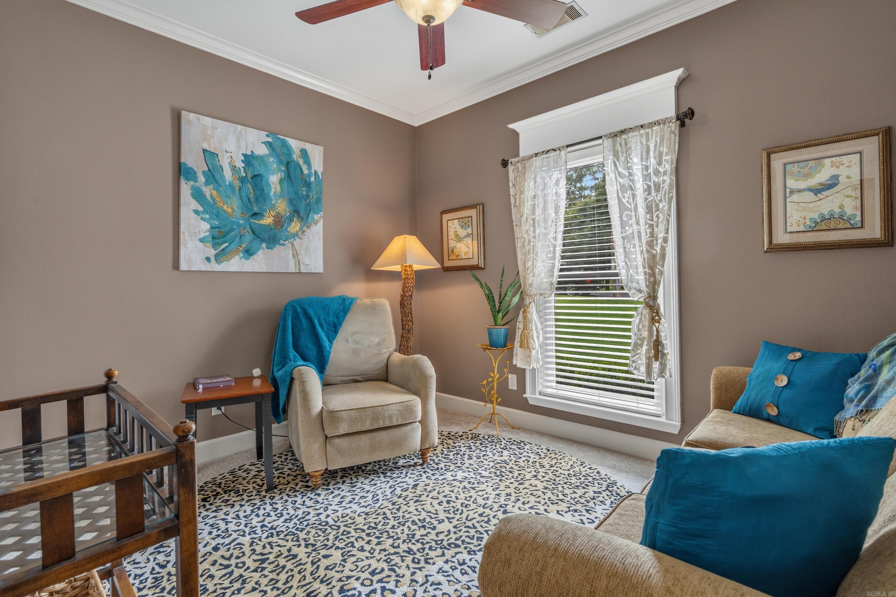 1312 Richard  Hot Springs, AR