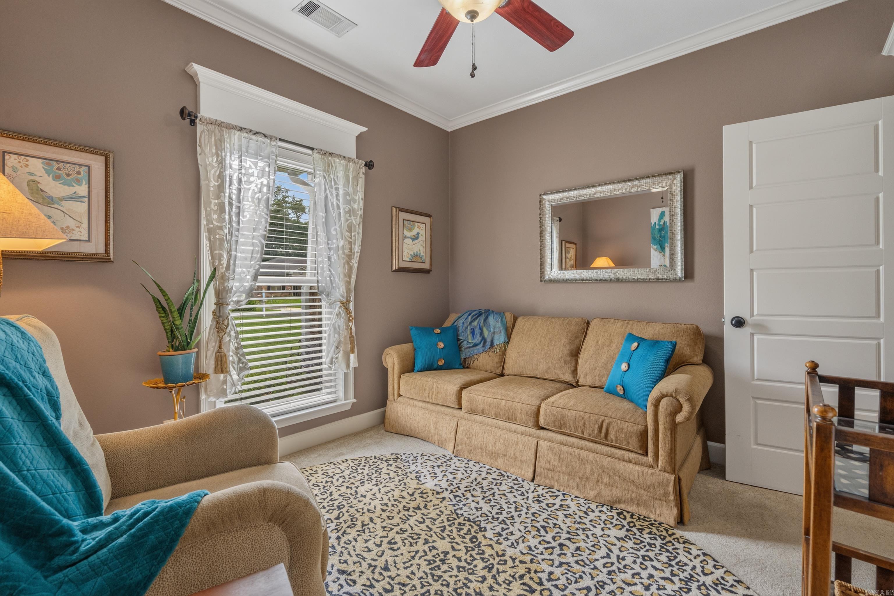 1312 Richard  Hot Springs, AR