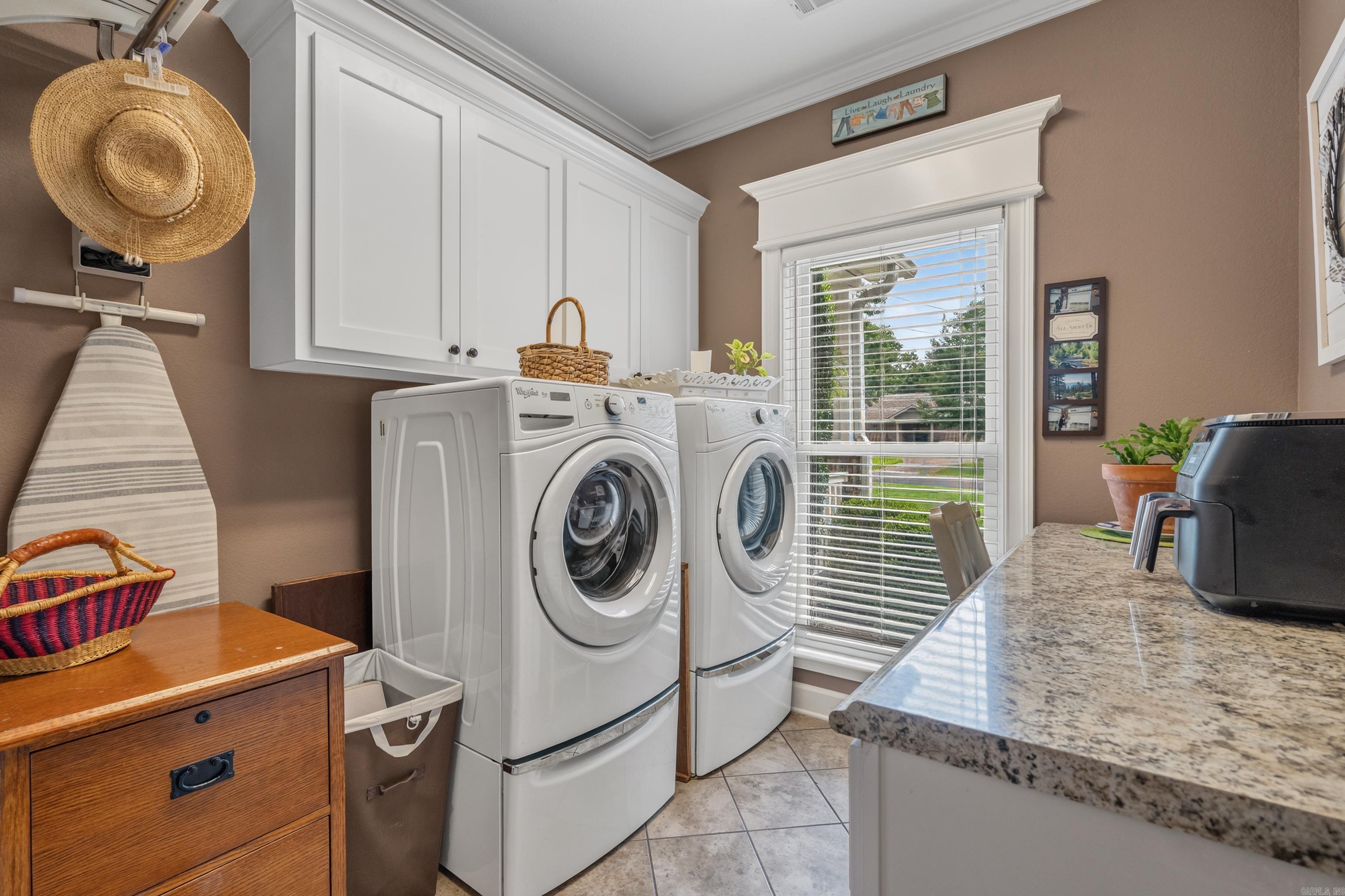 1312 Richard  Hot Springs, AR