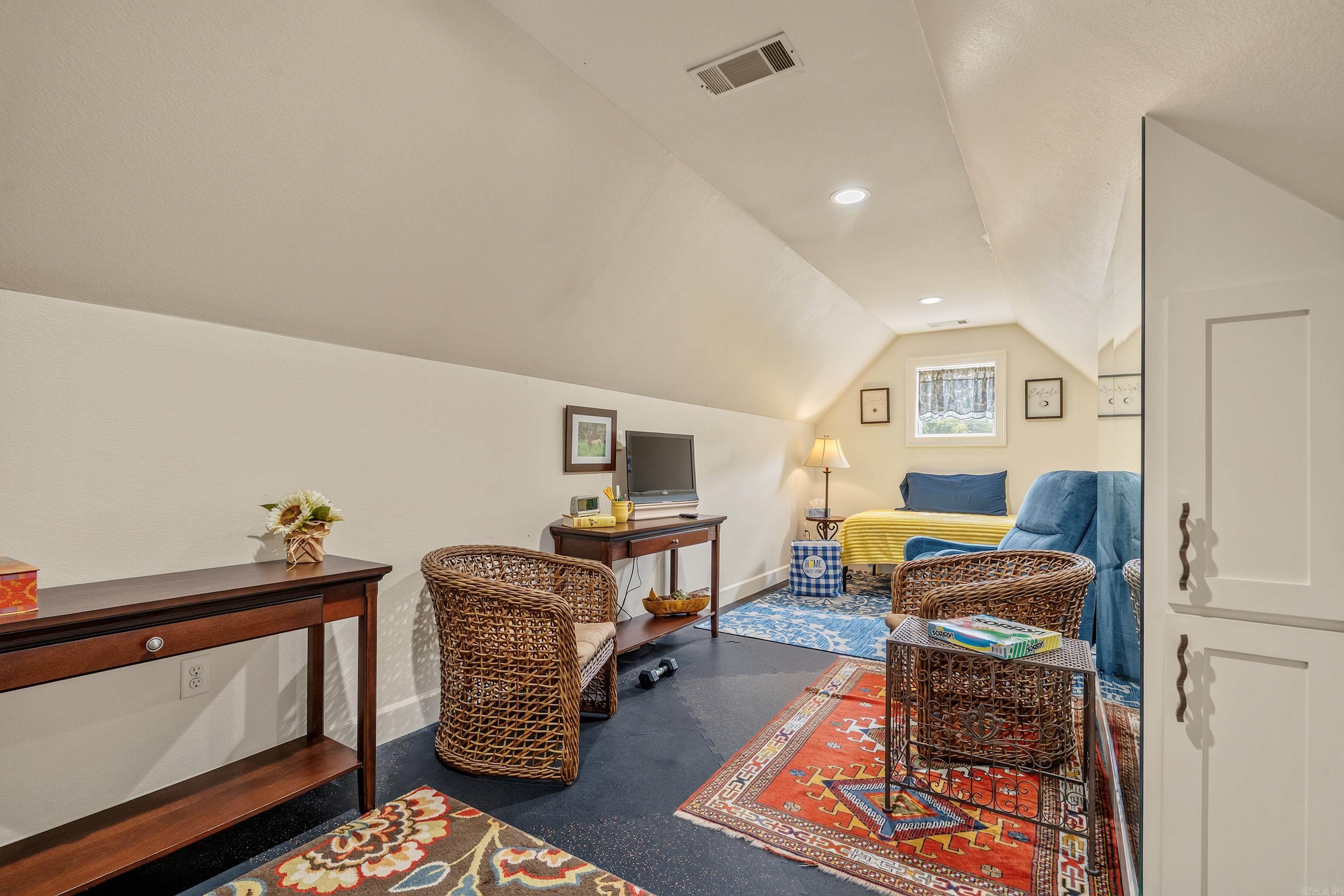 1312 Richard  Hot Springs, AR