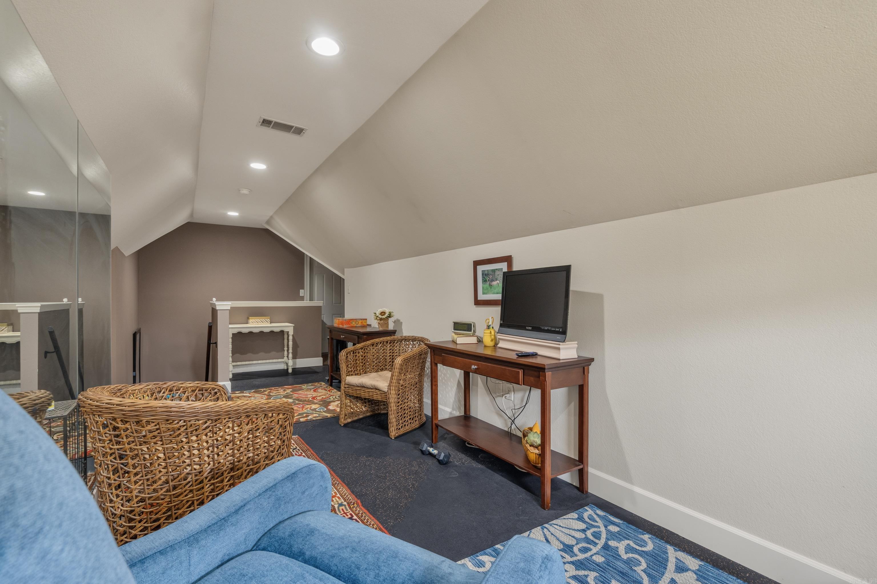 1312 Richard  Hot Springs, AR